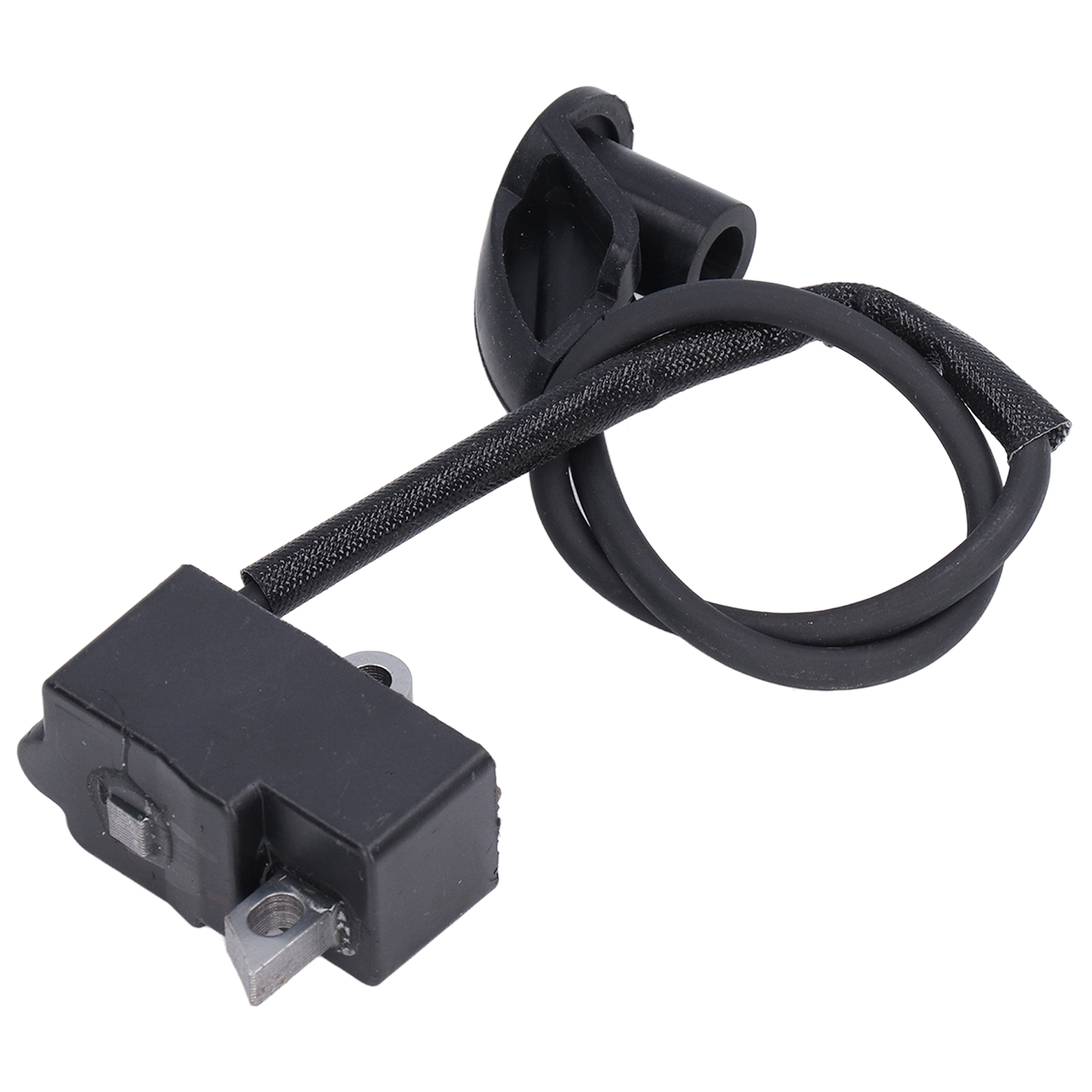 Abs-zündspule Für Stihl Ts400 Fs020 Fs120 Fs120r Fs200 4223‑400‑1303 4223‑400‑1302 309261003