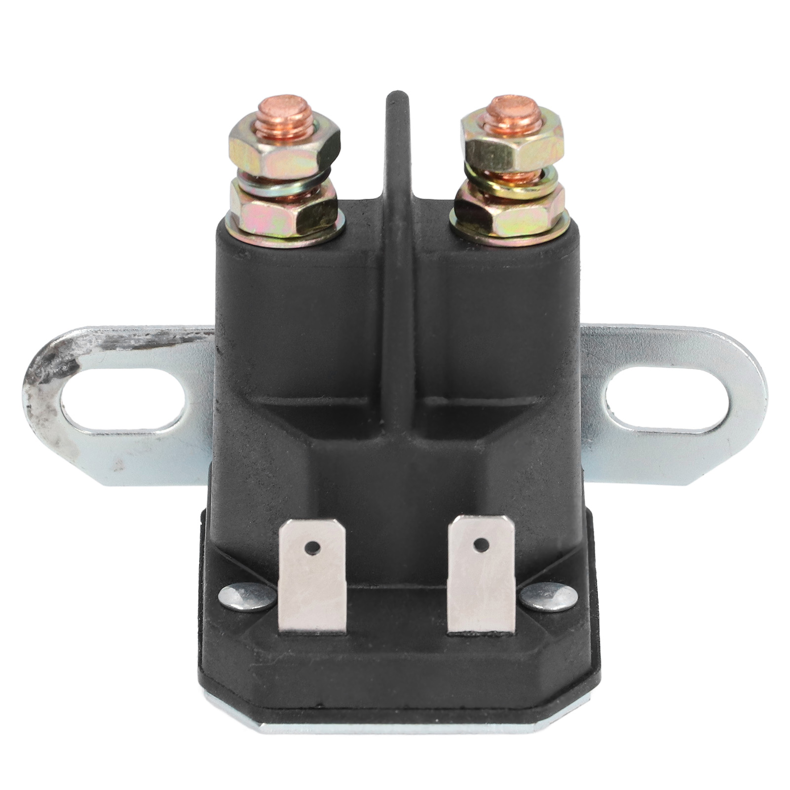Anlassermagnetventil Aus Abs-messing Für Traktoren 247288852 Pgt9000 247203701 725-04439a