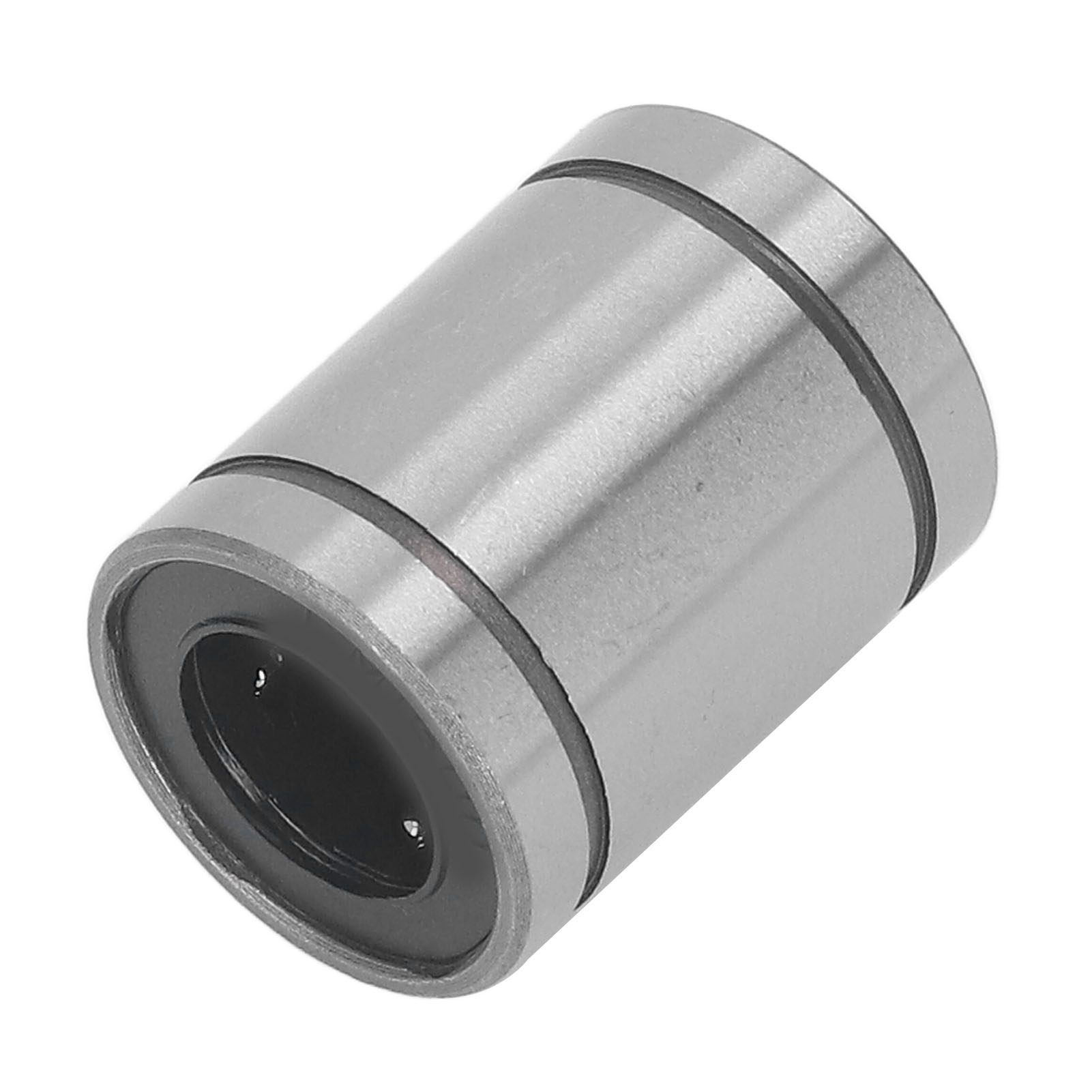 10 Linearkugellager, Metrisches System, Zylinder Aus Legiertem Stahl, Teile Für 3d-drucker Und Cnc Lm16uu