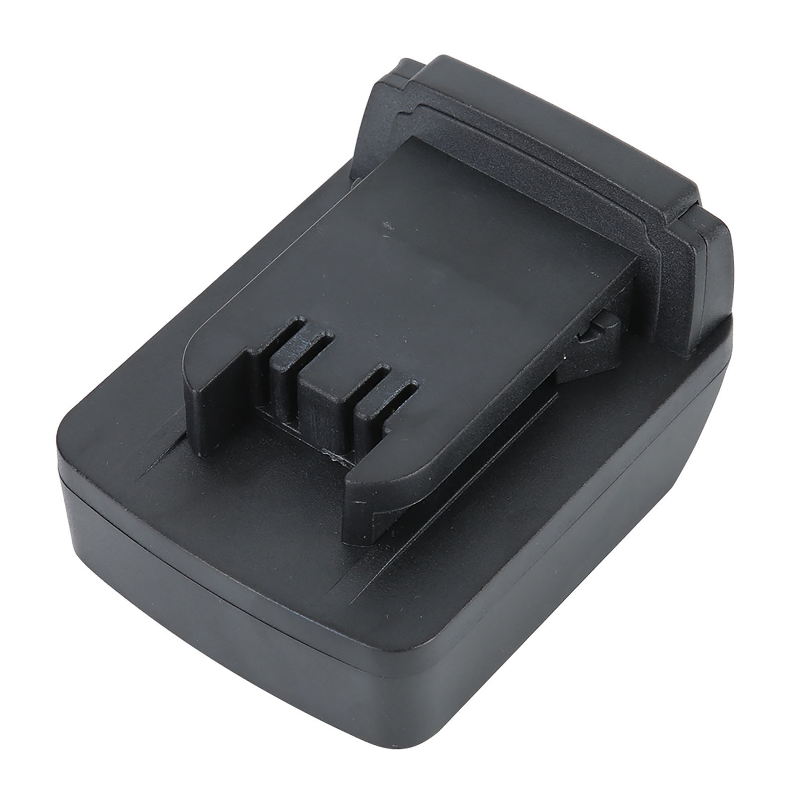 20v Lithium-batterie Für M18-adapter (schwarzes Konverterwerkzeug)