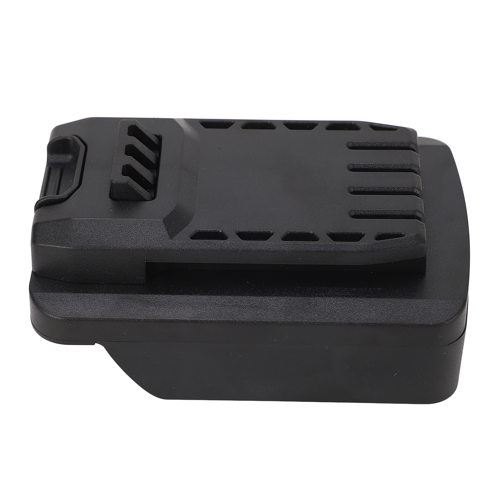 20v-wechselstromadapter/batteriewandler Für Dcb200, Dcb203 Und Dcb204 Auf Fmc687l, Fmc688l, Cmcb202 Und Cmcb204
