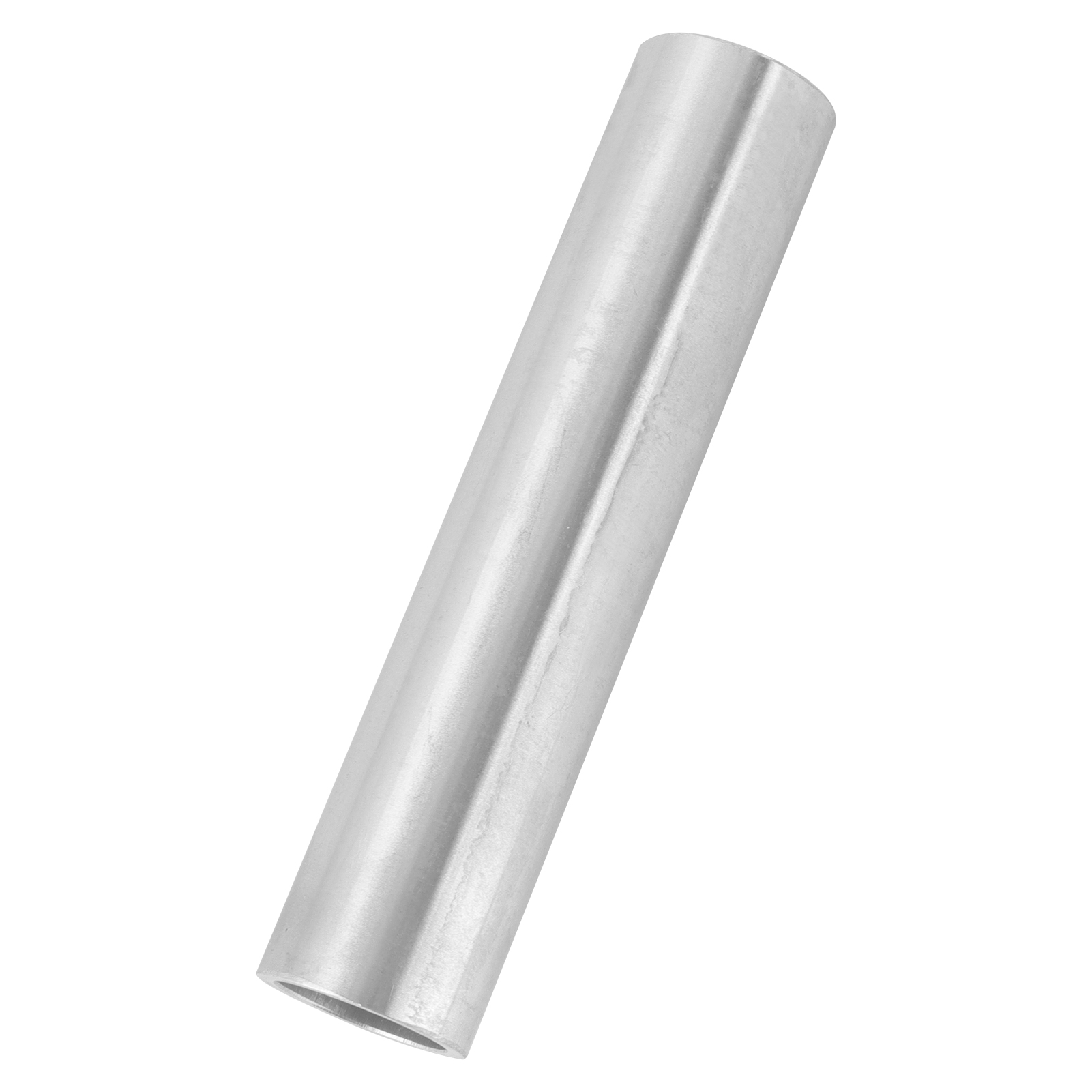 Rundes, Gerades Aluminiumrohr, Halterung Für Roboter, Werkzeuge Und Zubehör, 32 Mm Durchmesser, 6100-2732-0150