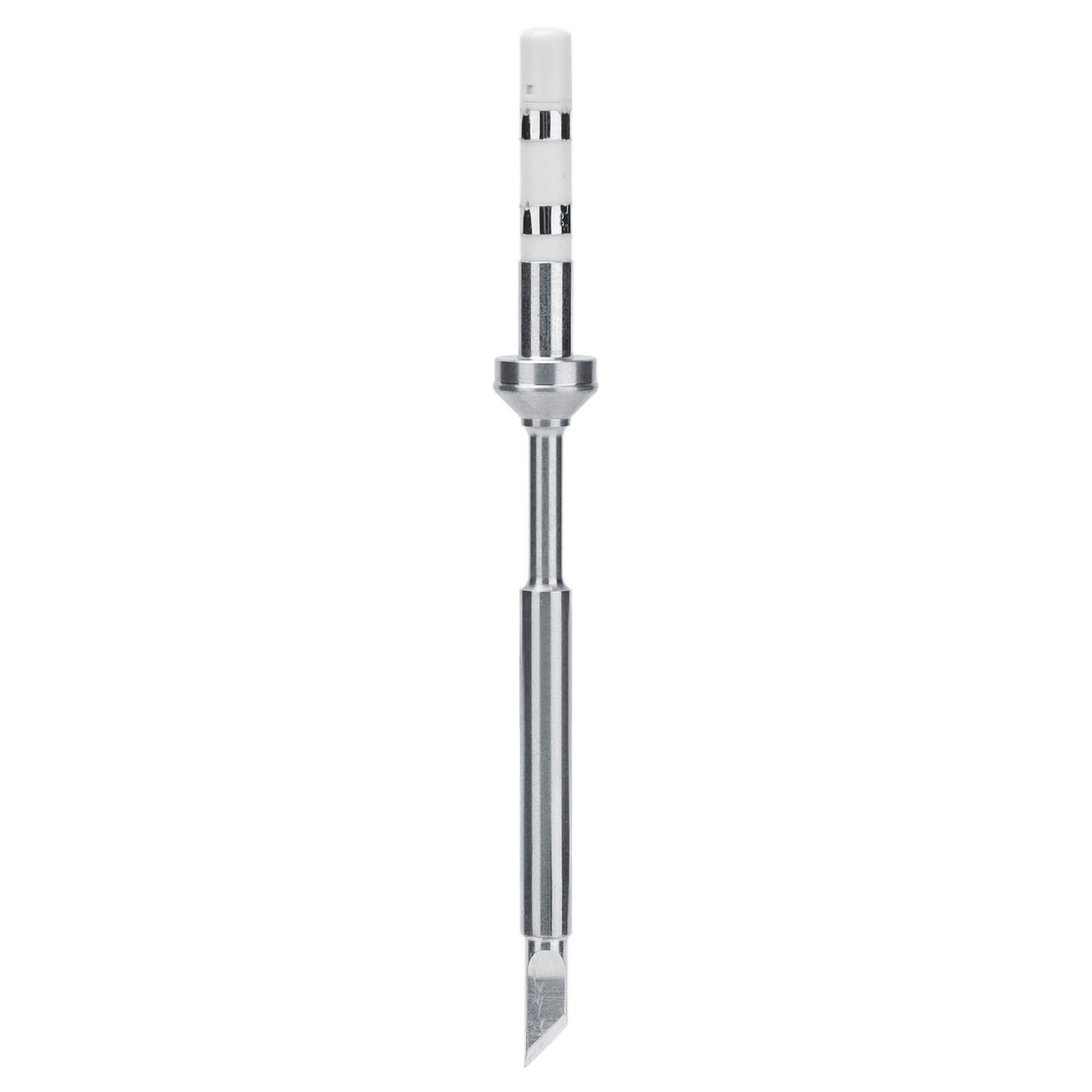 Ersatzspitze Für Ts100 Mini-lötkolben (tsk 109 Mm)