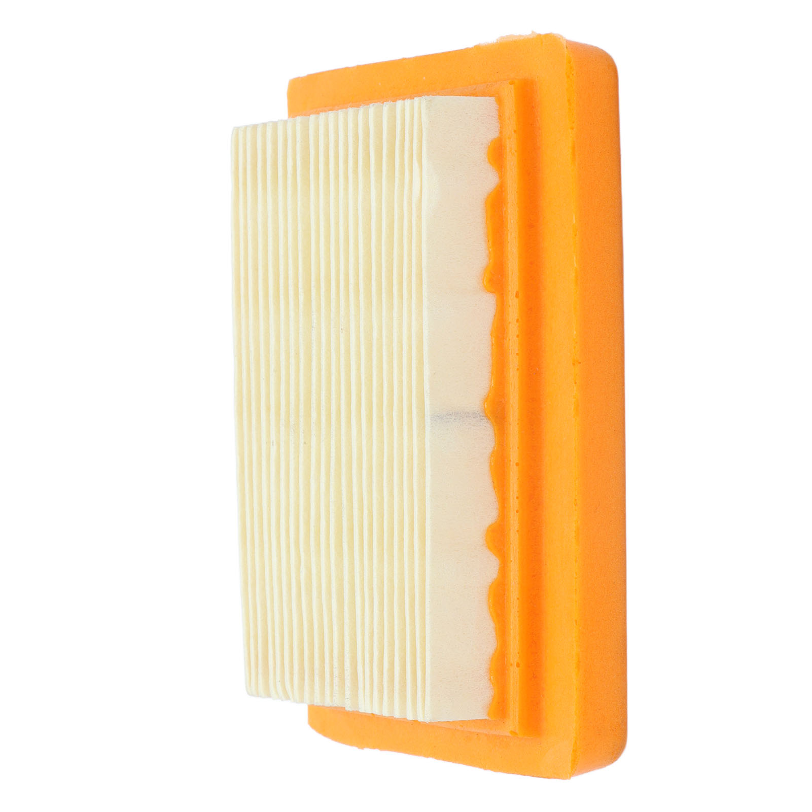 Luftfilter Für Stihl Rasenmäher Fs120, Fs200, Fs220, Fs250, Fs300, Fs350, Fs400, Fs450 Und Fs480.
