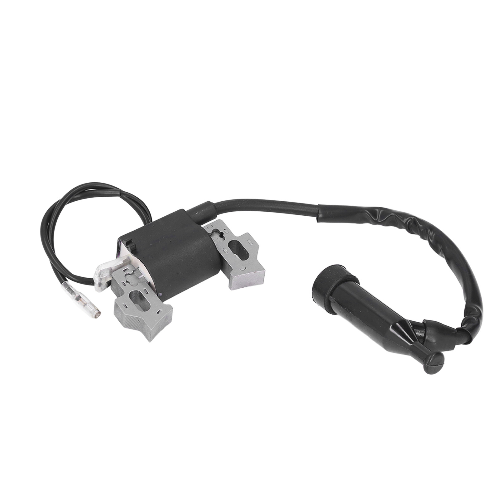Zündspule Für Benzinmotoren, Aus Abs-hochgeschwindigkeitsstahl, Für Gx240- Und Gx270-motoren, Generatormotor