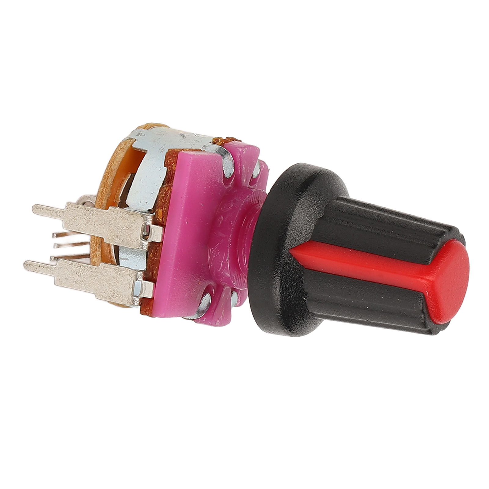 Drehzahlreglermodul Für 100-w-gleichstrommotor, Kunststoff, 220 V