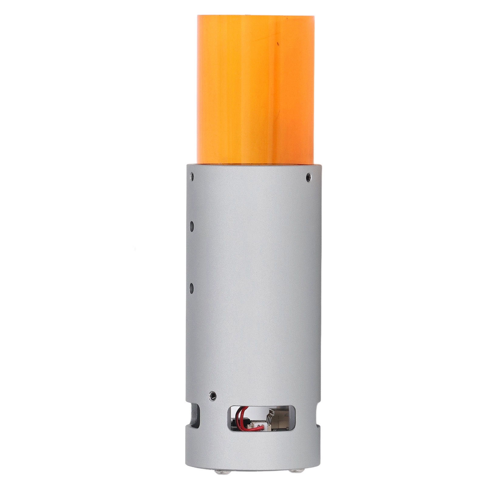 450-nm-lasergravurmodul Aus Aluminiumlegierung Für Cnc-graviermaschine 3018 Pro, 15 W Eingangsleistung, 2,5 W Ausgangsleistung