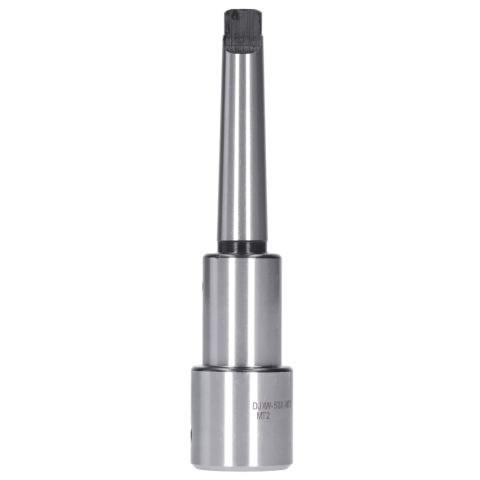 Magnetbohrer, Ringbohrer, Innengekühlter Schaft, Morsekonus, Mtr8 19,05 Mm Verlängerung