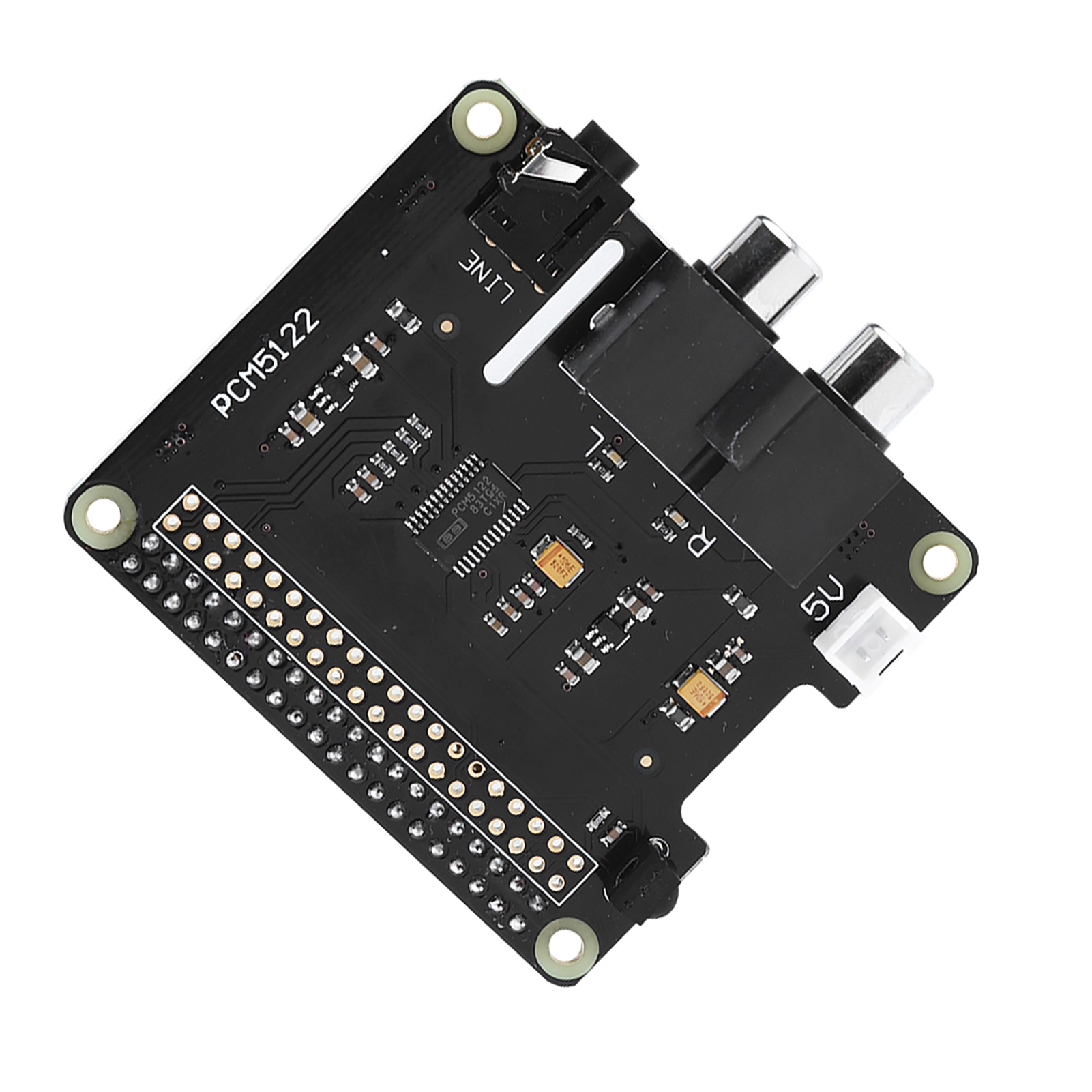 Erweiterungsplatine Für Raspberry Pi 3 Modell B / 2b / B+ / A+ / Raspberry Pi Zero W