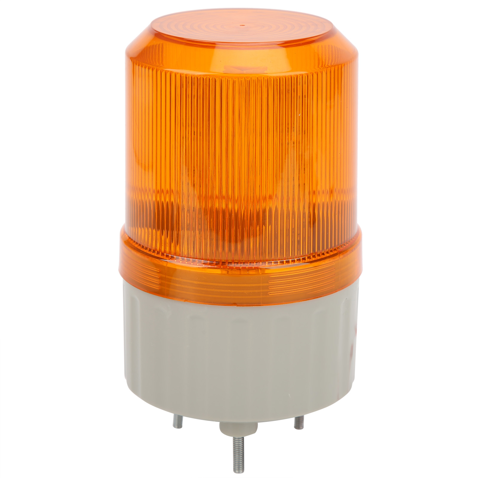 Led-warnleuchte Bem-1081 Für Fahrzeuge, Notbeleuchtung, 24 V Dc, Gelb