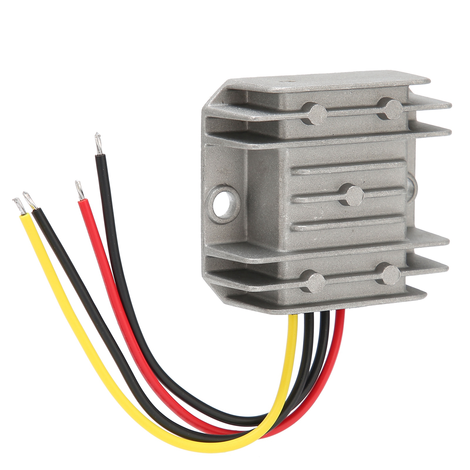 Dcdc-spannungswandler 36 V/48 V Auf 12 V 10 A 120 W