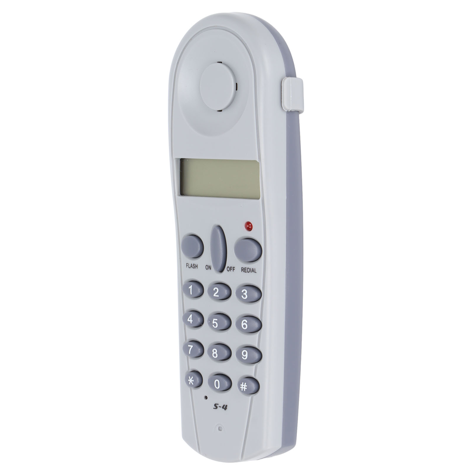 Telefonkabel-testset Mit Steckverbindern Und Anschlüssen Für Leitungstechniker, Ideal Für Zuhause Oder Büro.