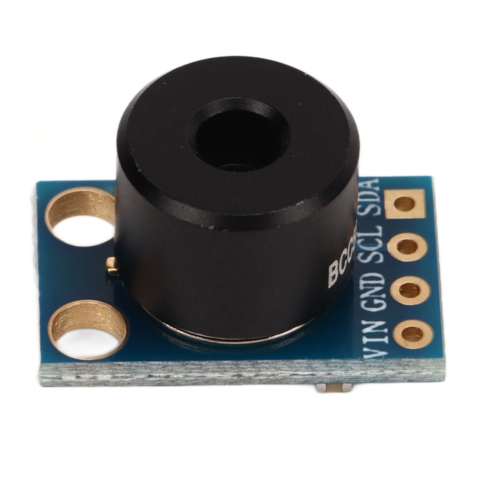 Gy 906 Bcc Mlx90614esf Bcc Berührungsloses Infrarot-temperatursensormodul