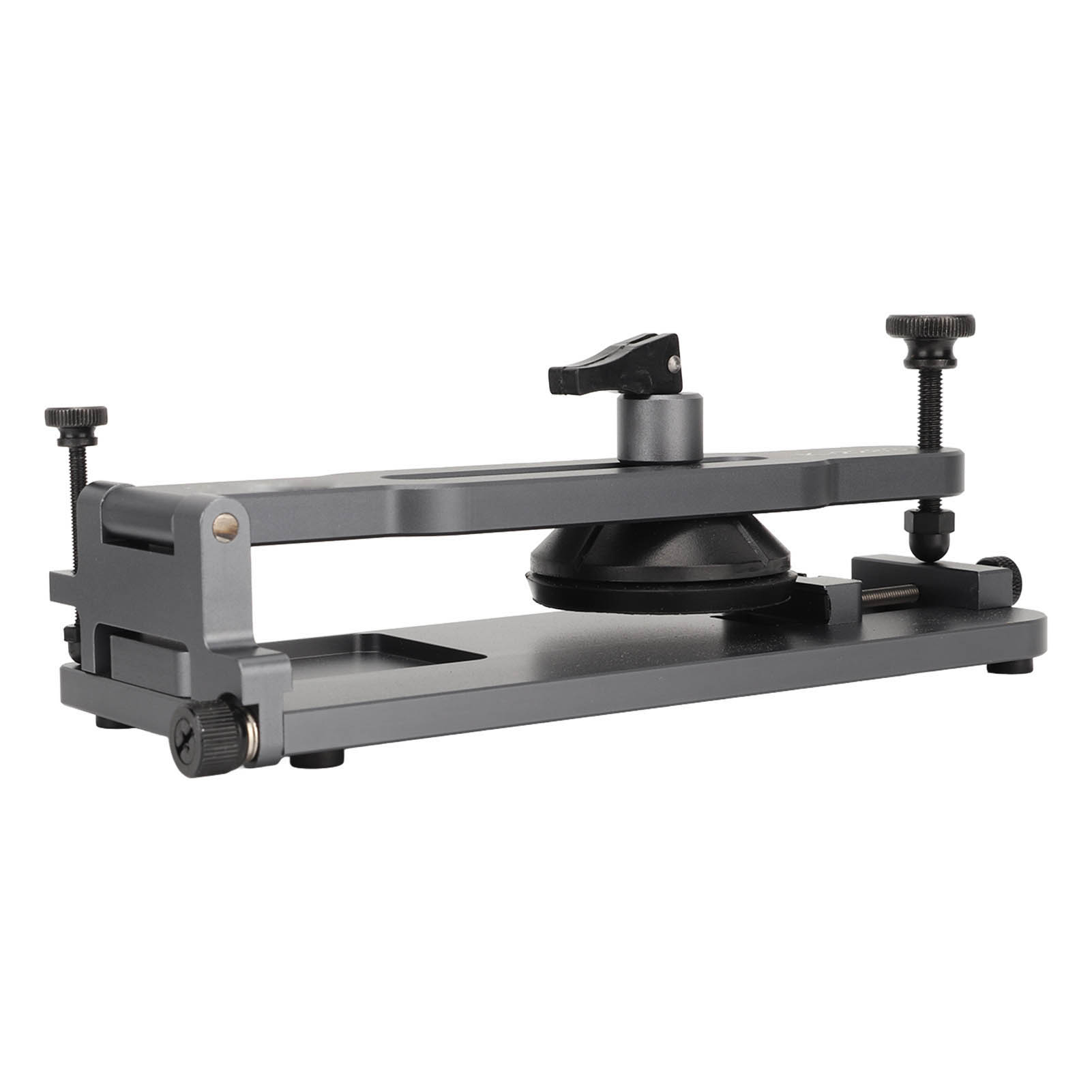 Weiche, Beheizte Silikon-bildschirmtrenner Für Mobiltelefone, Kratzfest, Werkzeug Zum Entfernen Von Lcd-bildschirmen