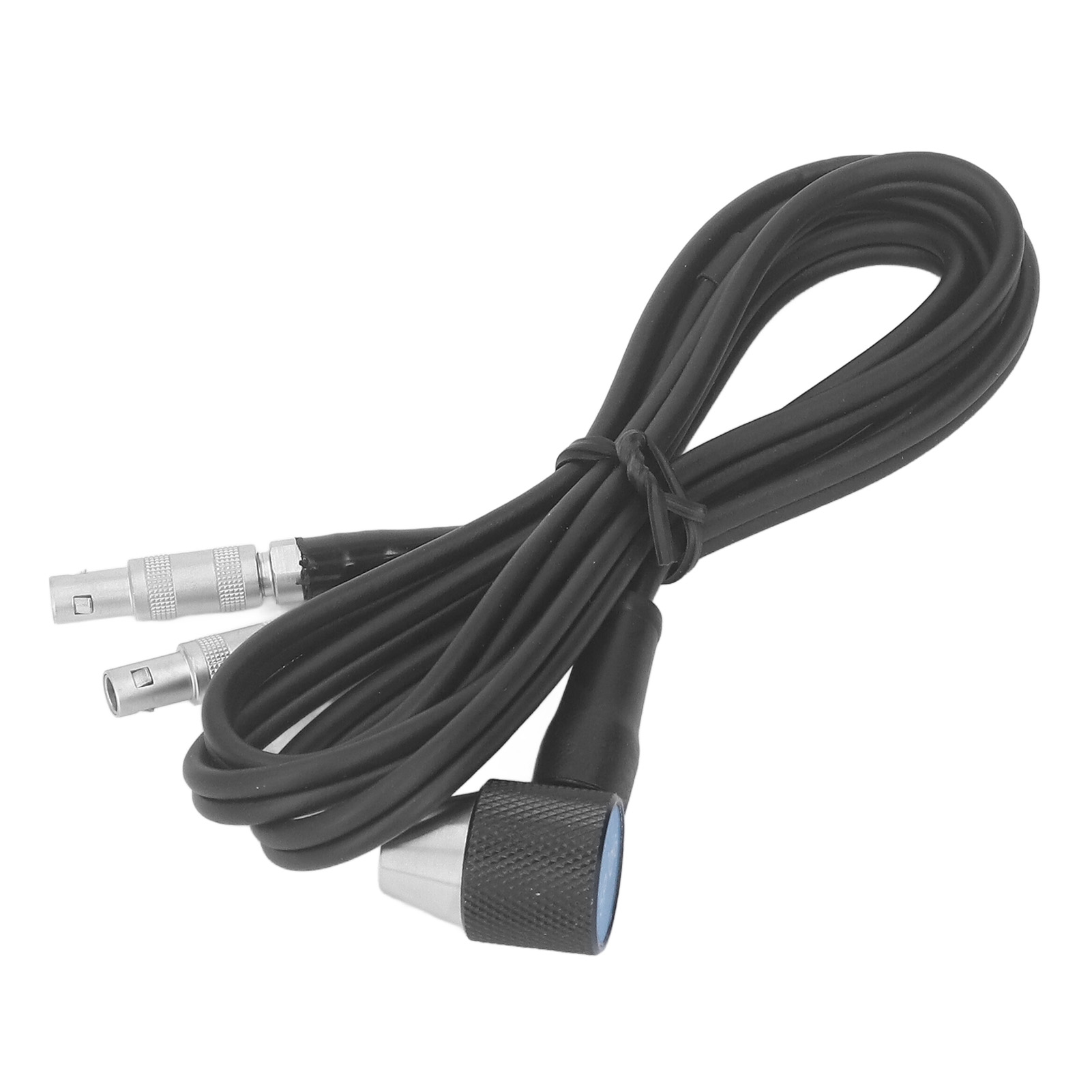 Ultraschall-dickenmessgerät-sonde, Standard-wandler, Prüfgerät, Monitor, Ersatzsonde 5p Dia6 Für Gm130