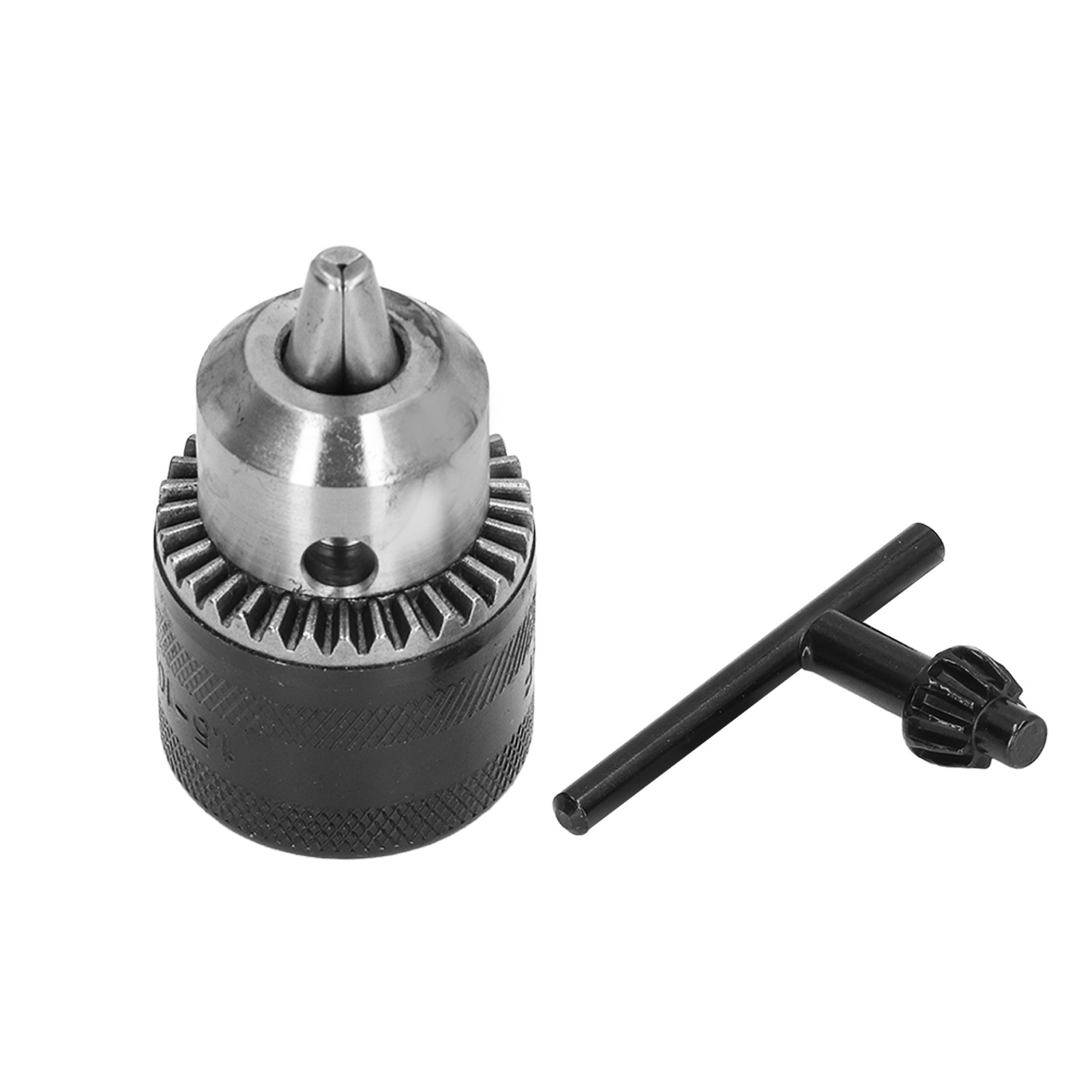 1,5–10 Mm Bohrfutteradapter, Umrüstsatz Für Schlagschrauber