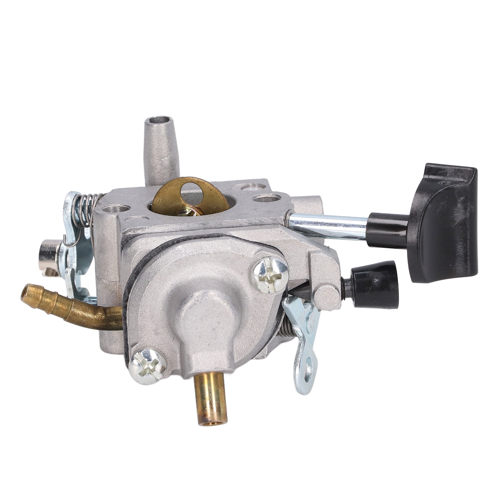 Ölpumpenvergaser Aus Hochsiliziumhaltiger Aluminiumlegierung, Ersatz Für Zama C1qs184 C1qs183