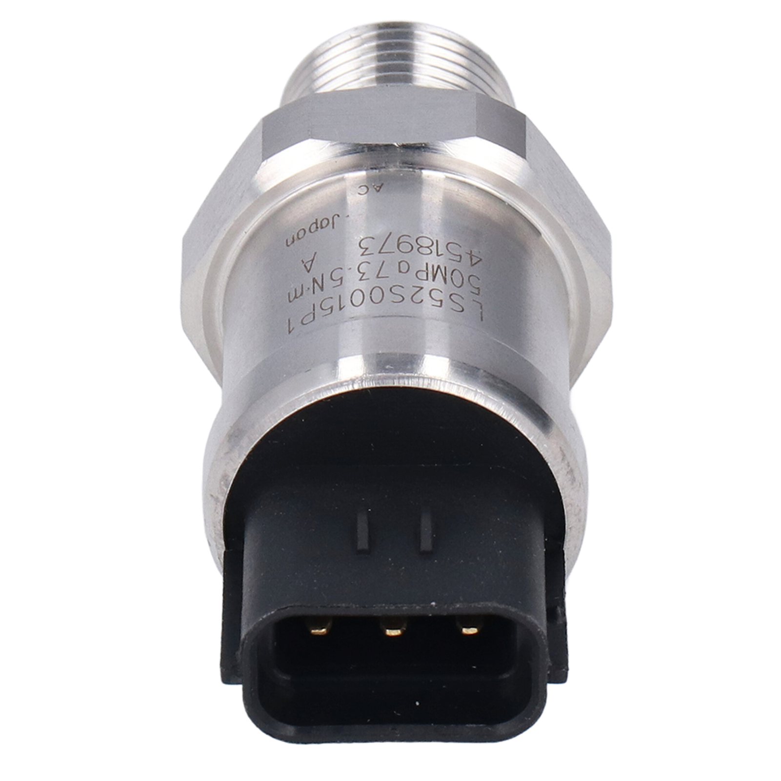 Hochdrucksensor Tosd-04-057 Abs, Präzise Für Kobelco Sk210-8 Sk350-8 24v Ls52s00015p1