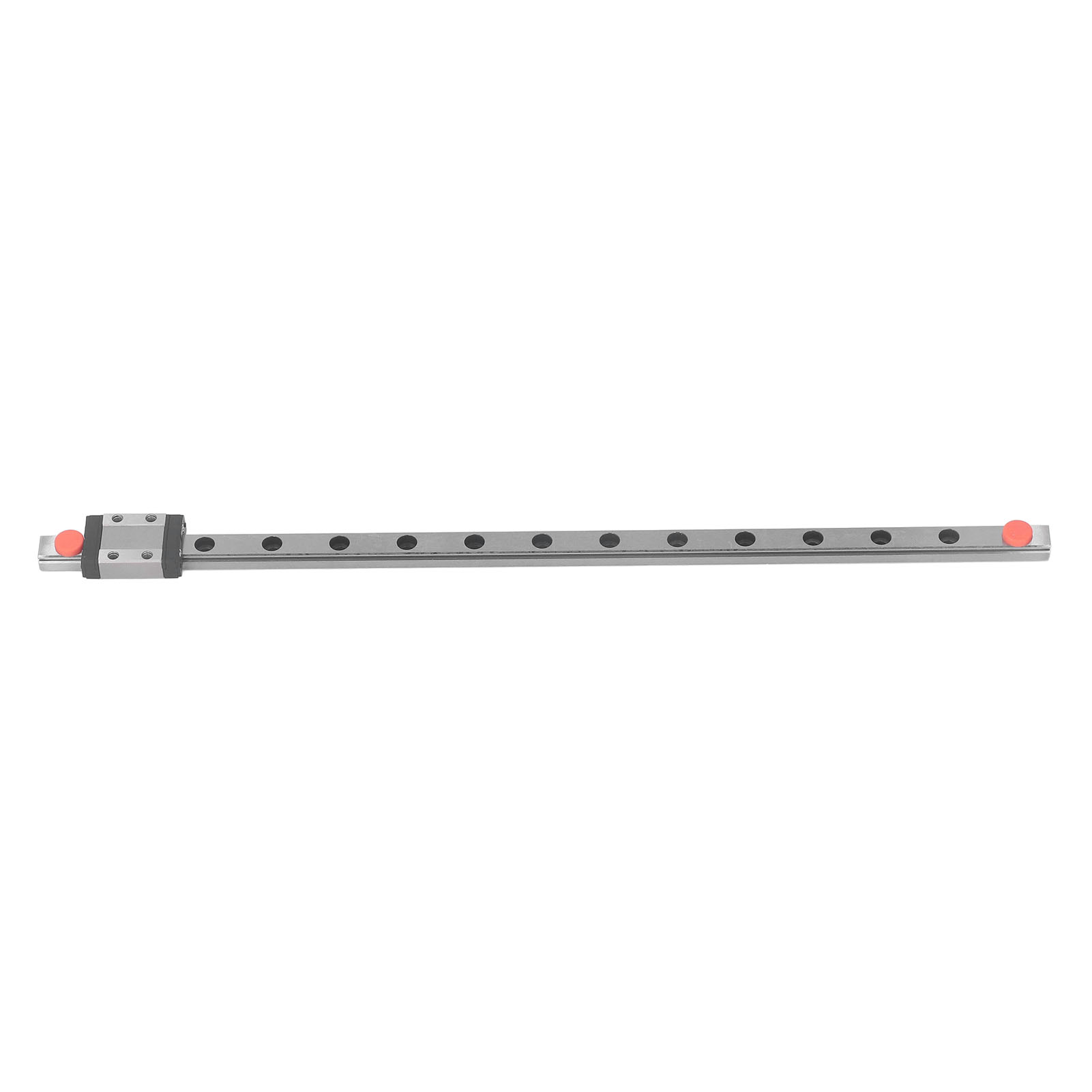 Mgn9c Miniatur-linearführungsschiene, Geeignet Für Miniaturisierte Geräte, 300 Mm