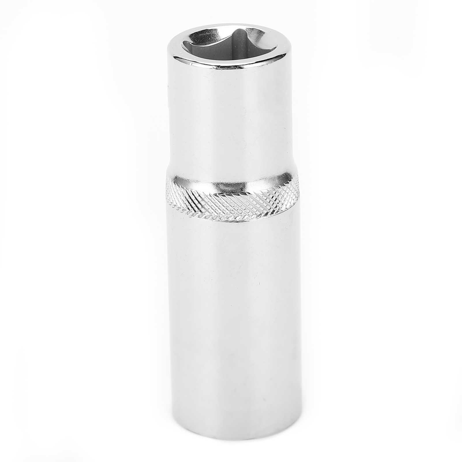 Sechskant-verlängerung, Adapter, Antriebsschlüssel, Konverter, Werkzeuge Und Zubehör 18 Mm