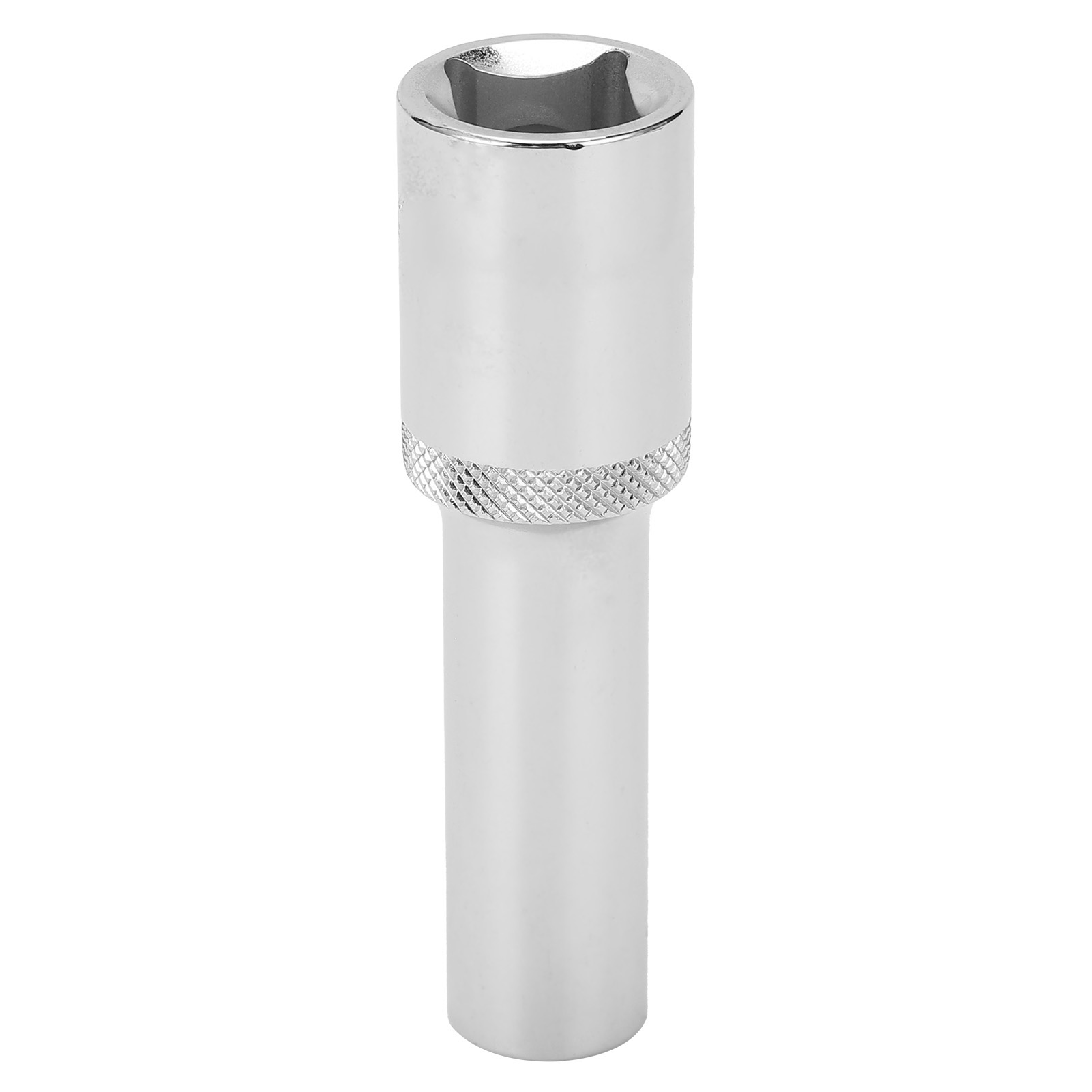 Sechskant-steckschlüsselverlängerung, Adapter, Antriebsschlüssel, Konverter, Werkzeuge Und Zubehör, 10 Mm