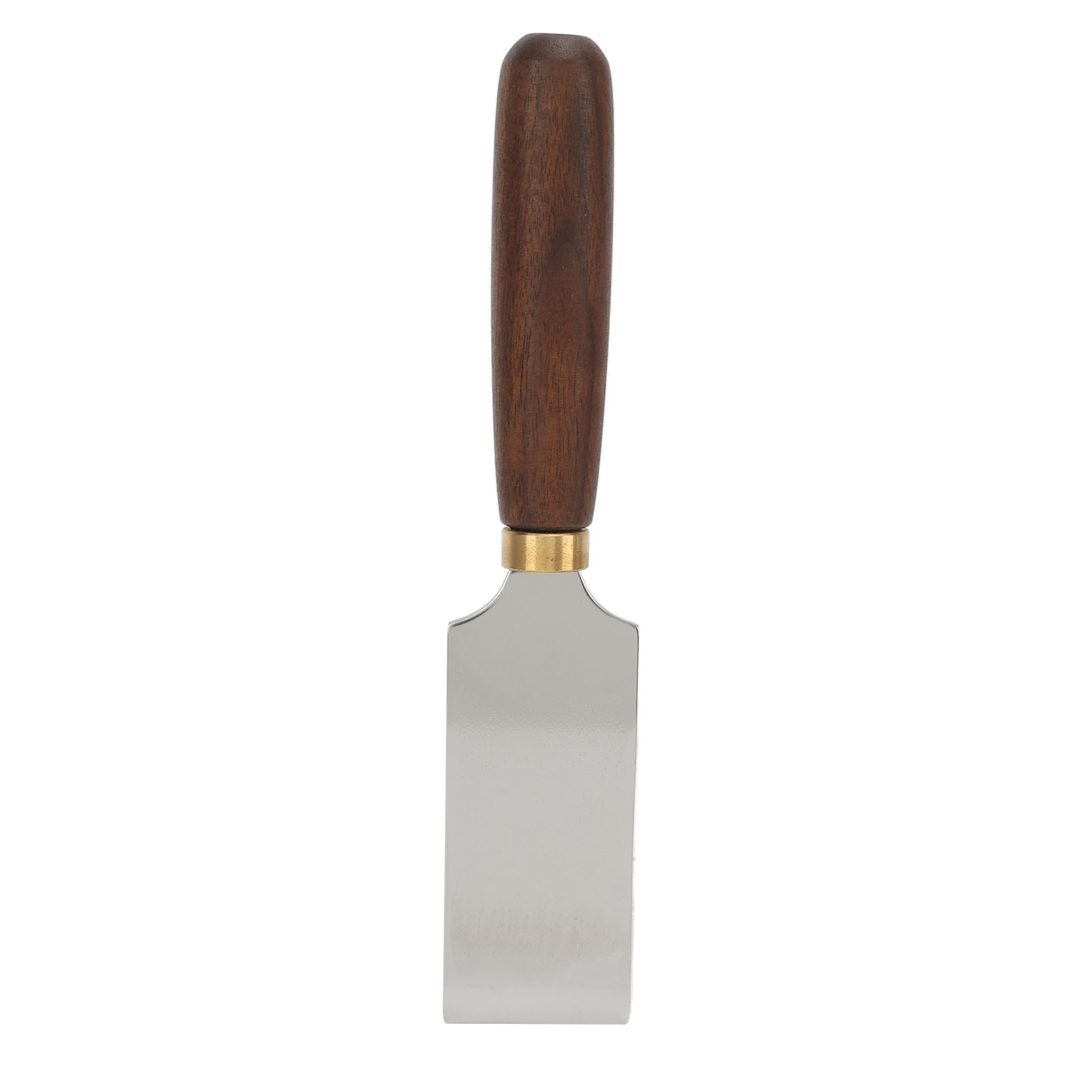 Professionelles, Flaches Ledermesser, Scharf Und Präzise, Ideal Zum Schneiden Und Basteln Von Leder. Perfekt Für Anfänger, Die Ihre Eigenen Diy-projekte Umsetzen Möchten.
