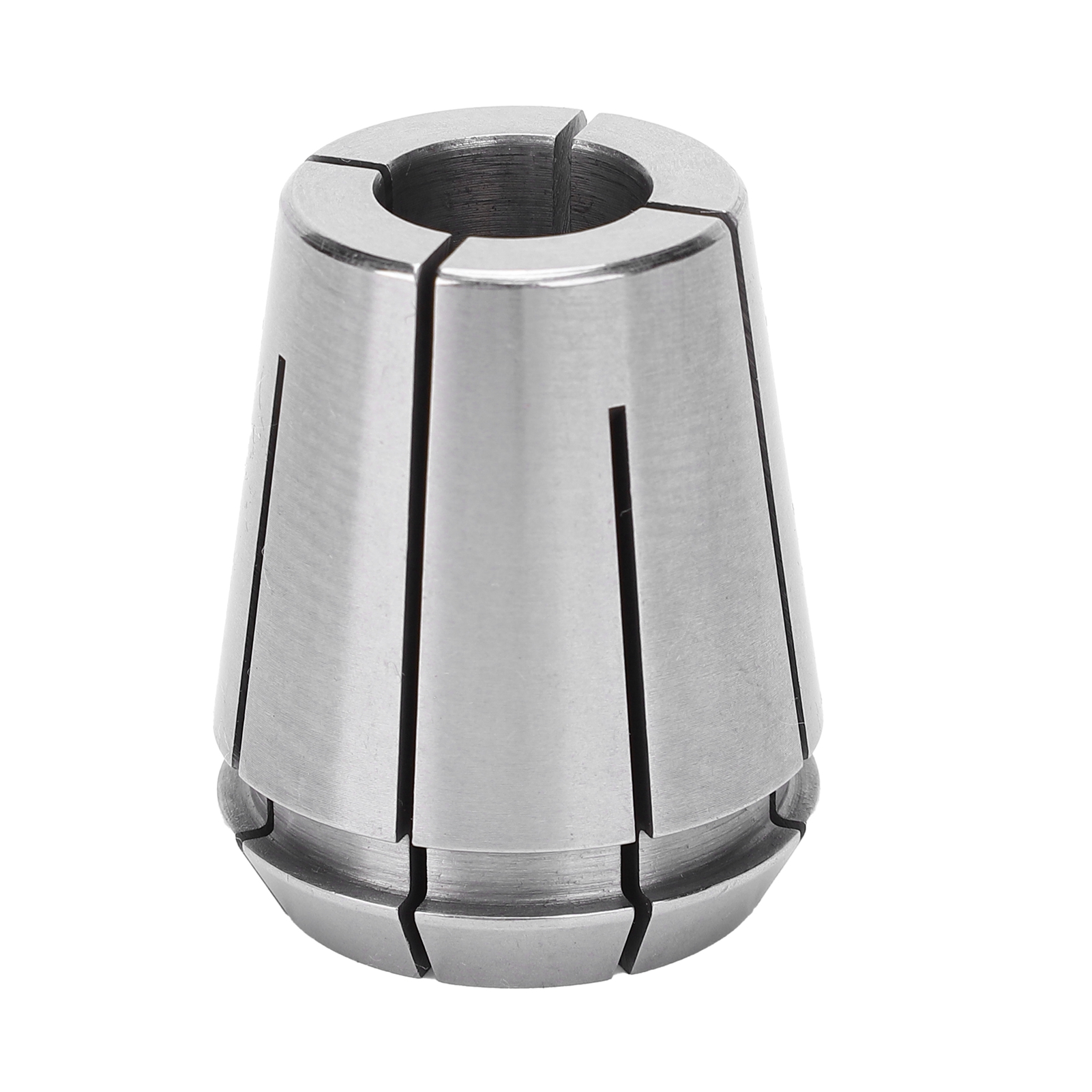 Zubehör Für Cnc-fräsfutter Und Graviermaschine: Erg32 6,3 X 5 Mm Hintere Schaftbohrung