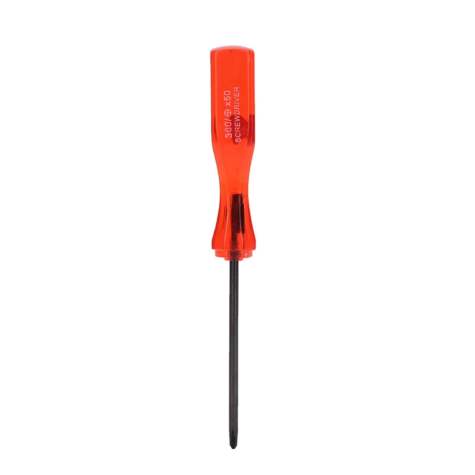 Ersatzmodulset Für 3d-analog-joystick (potentiometer Und Joysticks) Für Wii U