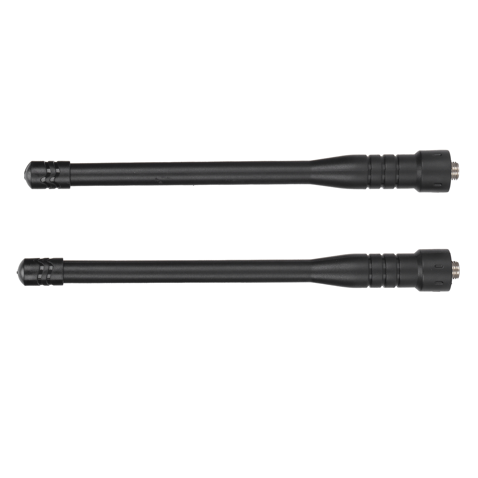 Einziehbare Weibliche Antennen Für Bf-888s Walkie-talkie