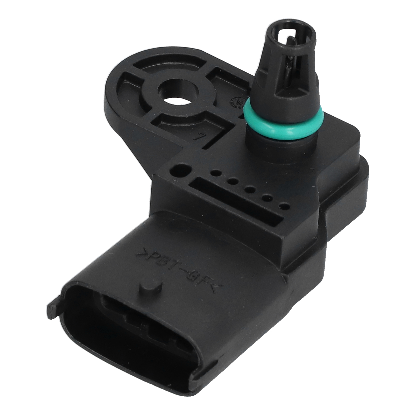 Hochempfindlicher Ansaugdrucksensor, Ersatzteil Für Lancia, Scania Und Proton