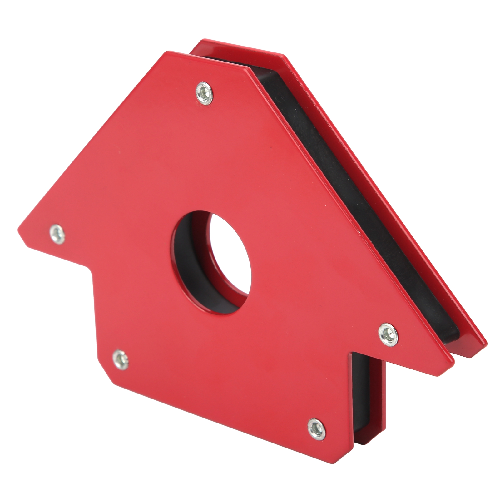Magnetischer Schweißpositionierer, Kaltgewalzter Stahl, Mehrwinkel-hilfspositionierwerkzeuge