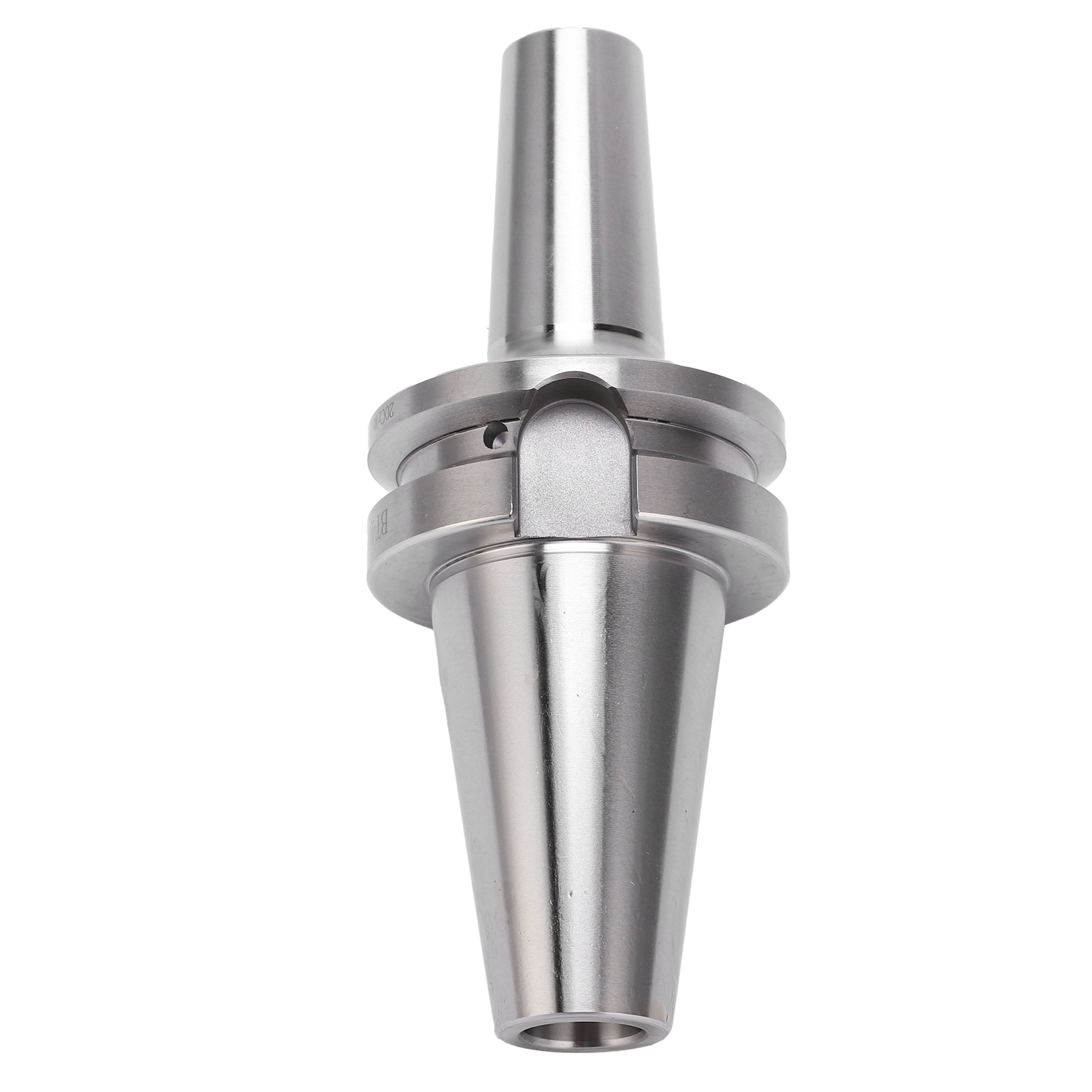 Cnc-fräswerkzeughalter-spannzangenfutter Für Graviermaschinen Und Drehmaschinen Bt40-dc08-90