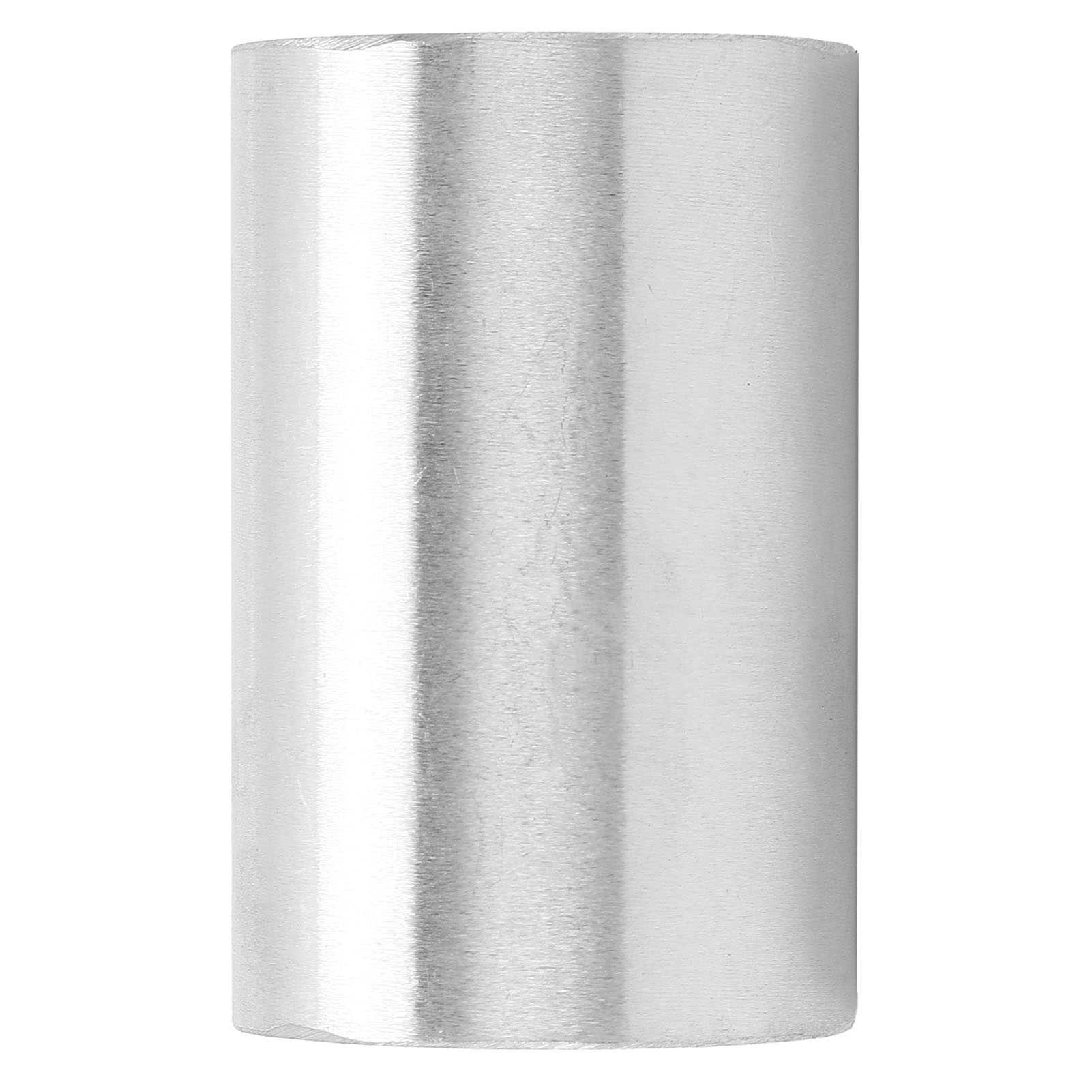 Gerades Rundes Aluminiumrohr, Halterung Für Roboter, Werkzeuge Und Zubehör, Durchmesser 32 Mm, 6100-2732-0050