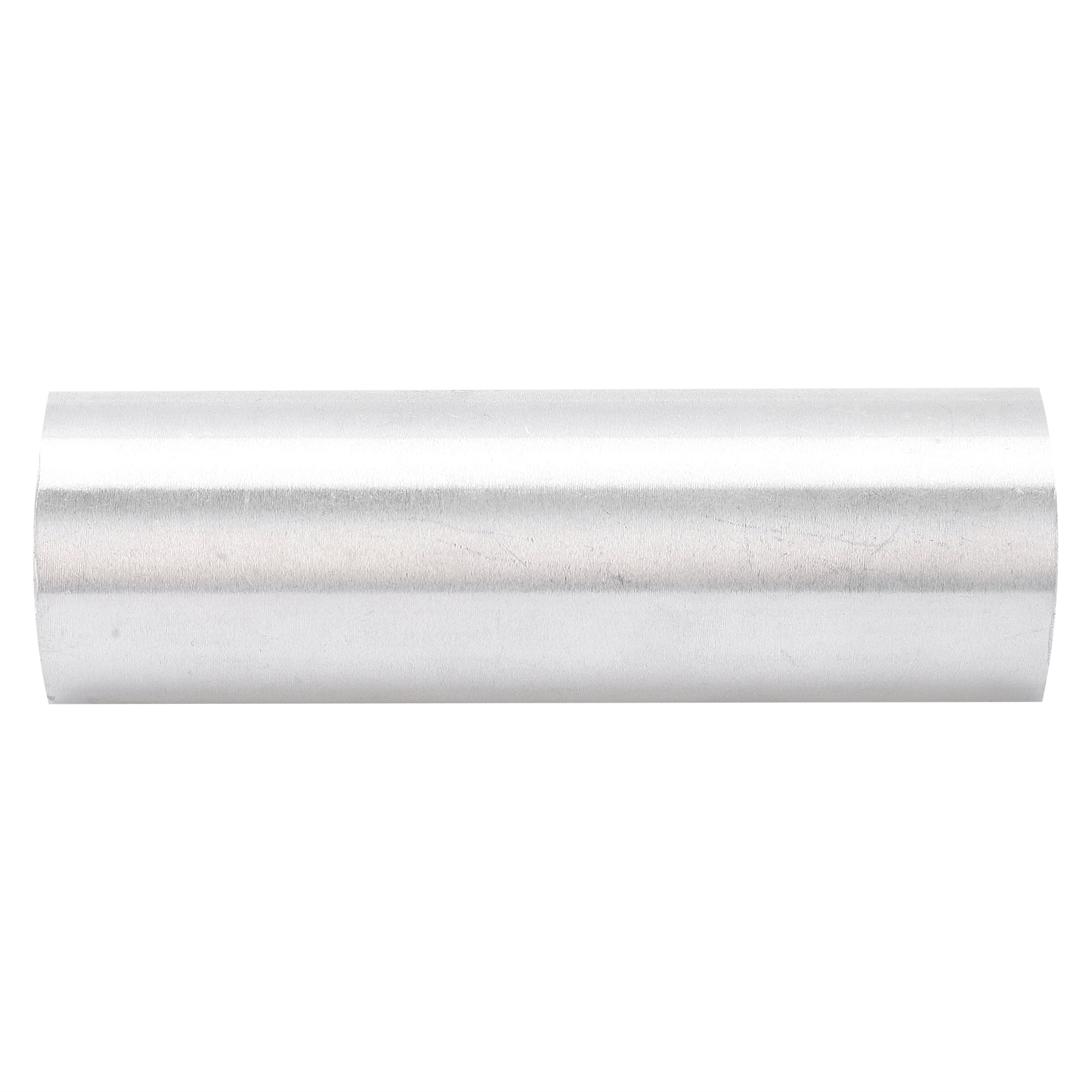 Gerades Rundes Aluminiumrohr, Halterung Für Roboter, Werkzeuge Und Zubehör, Durchmesser 32 Mm, 6100-2732-0100