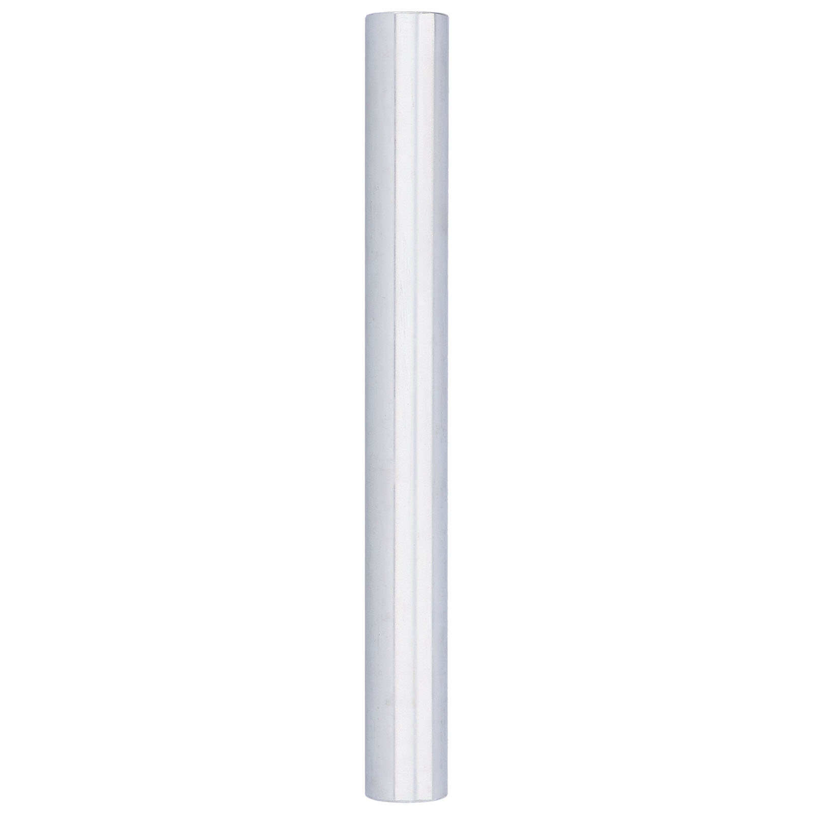 Aluminiumrohr, Runder Hohlstab, 27 Mm Innendurchmesser, 32 Mm Außendurchmesser, Zubehör Für Structure-roboter 6100-2732-0300