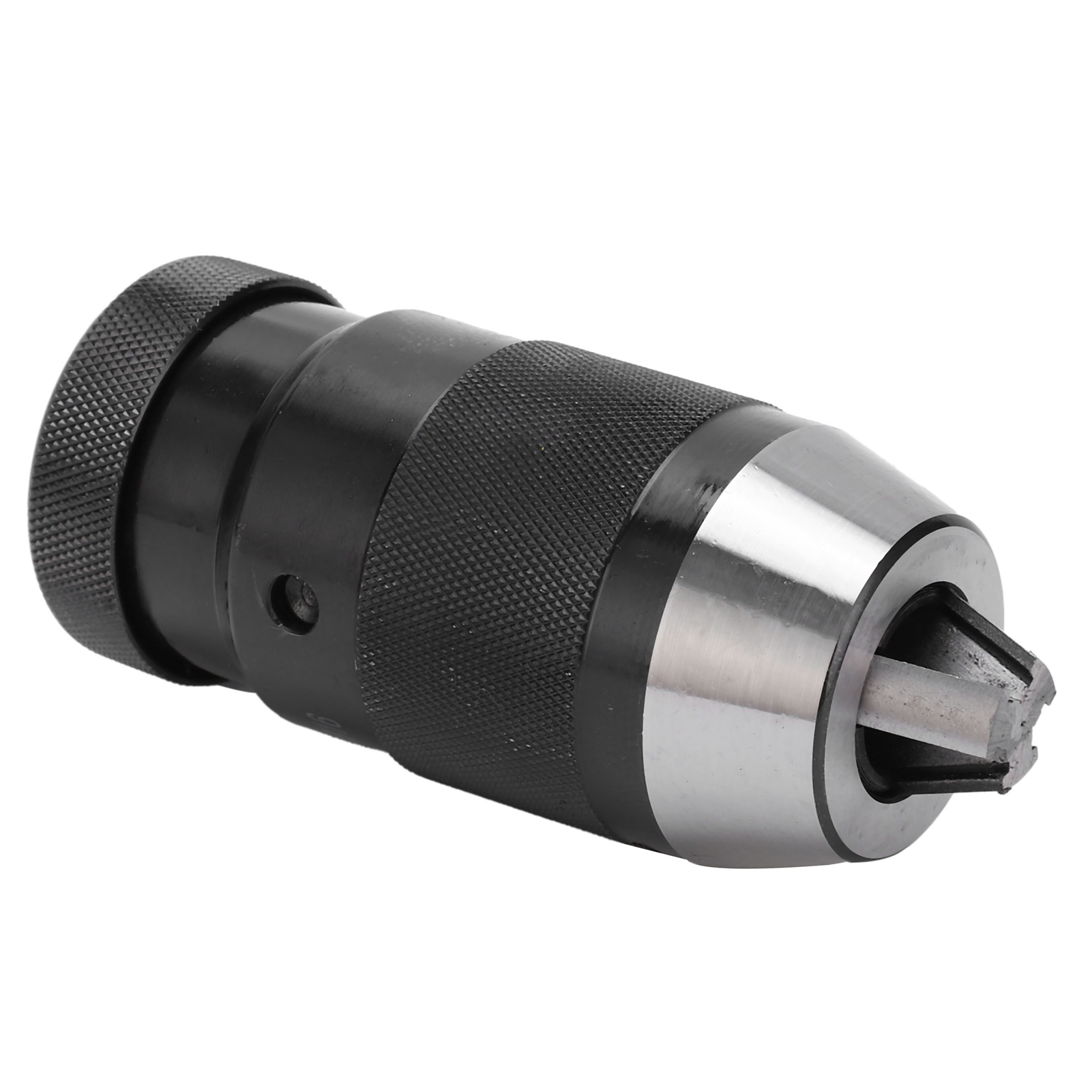 40cr Selbstsicherndes Und Selbstspannendes Bohrfutter 116b16 116 Mm, Spannwerkzeug
