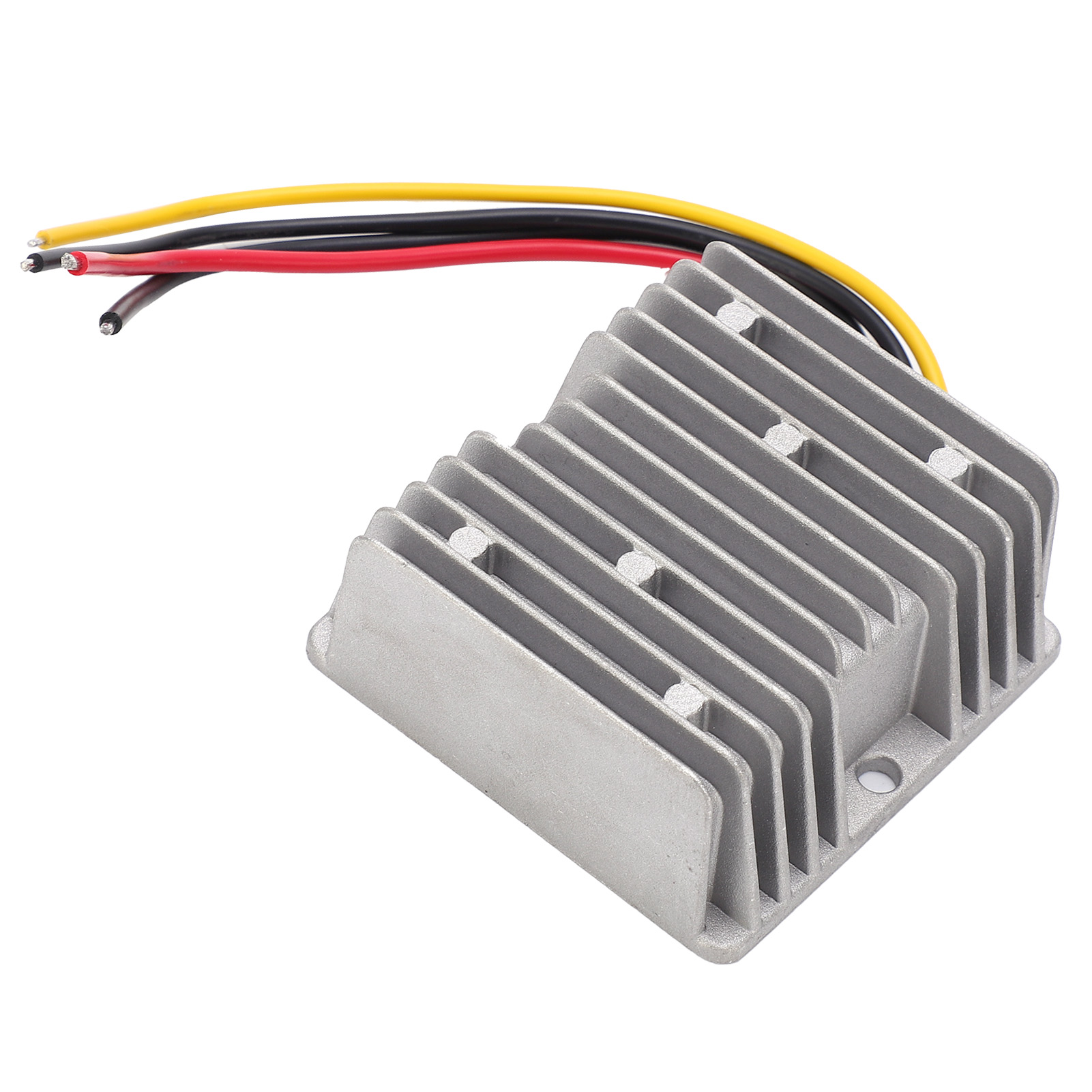 9–40 V Auf 24 V Spannungsregler, Aufwärts-/abwärtswandlermodul Tbc094024c72c