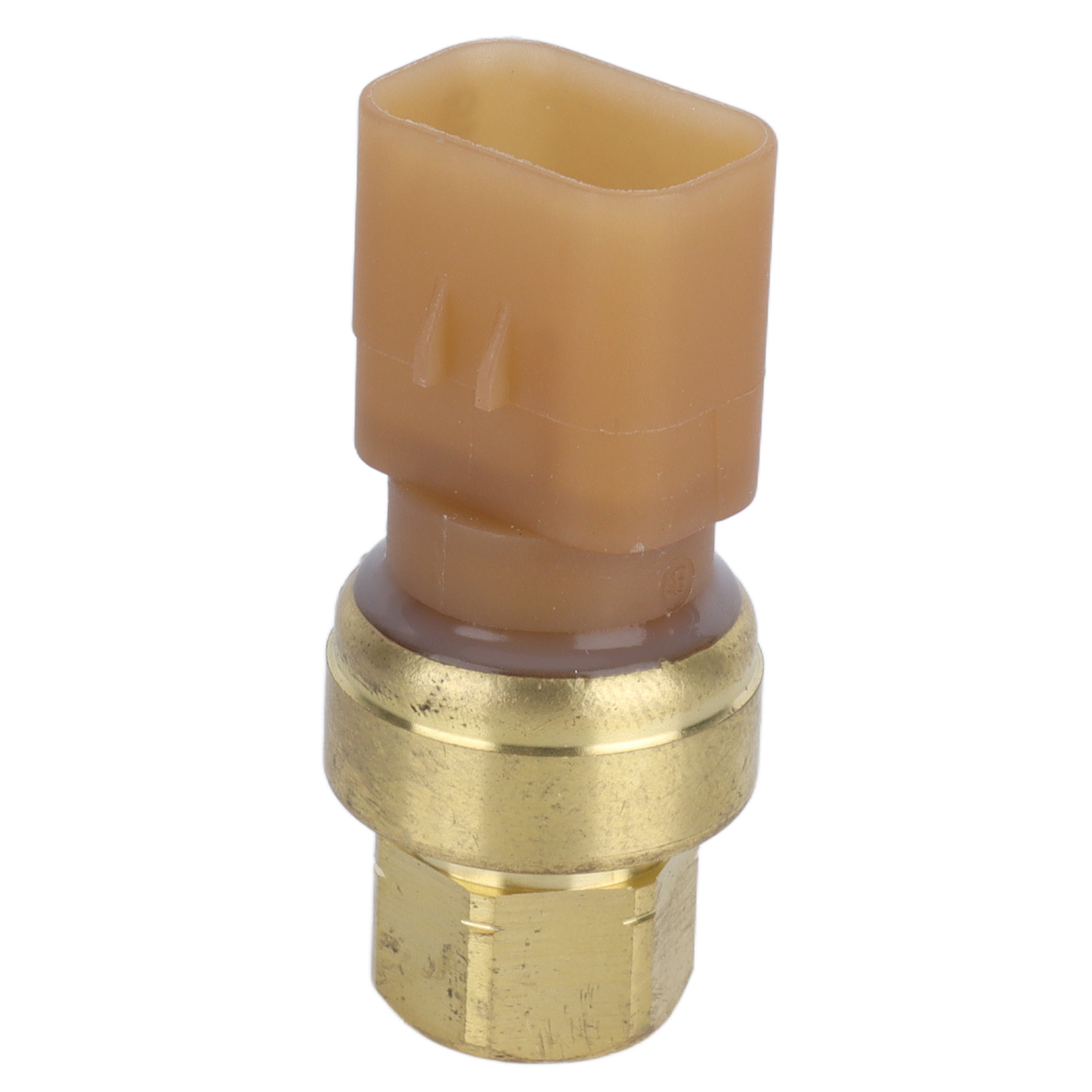 Tosd-04-096 Universeller Ölsensor, Einfache Bedienung, Leichter Austausch, 6–36 V Öldrucksensor 274-6719