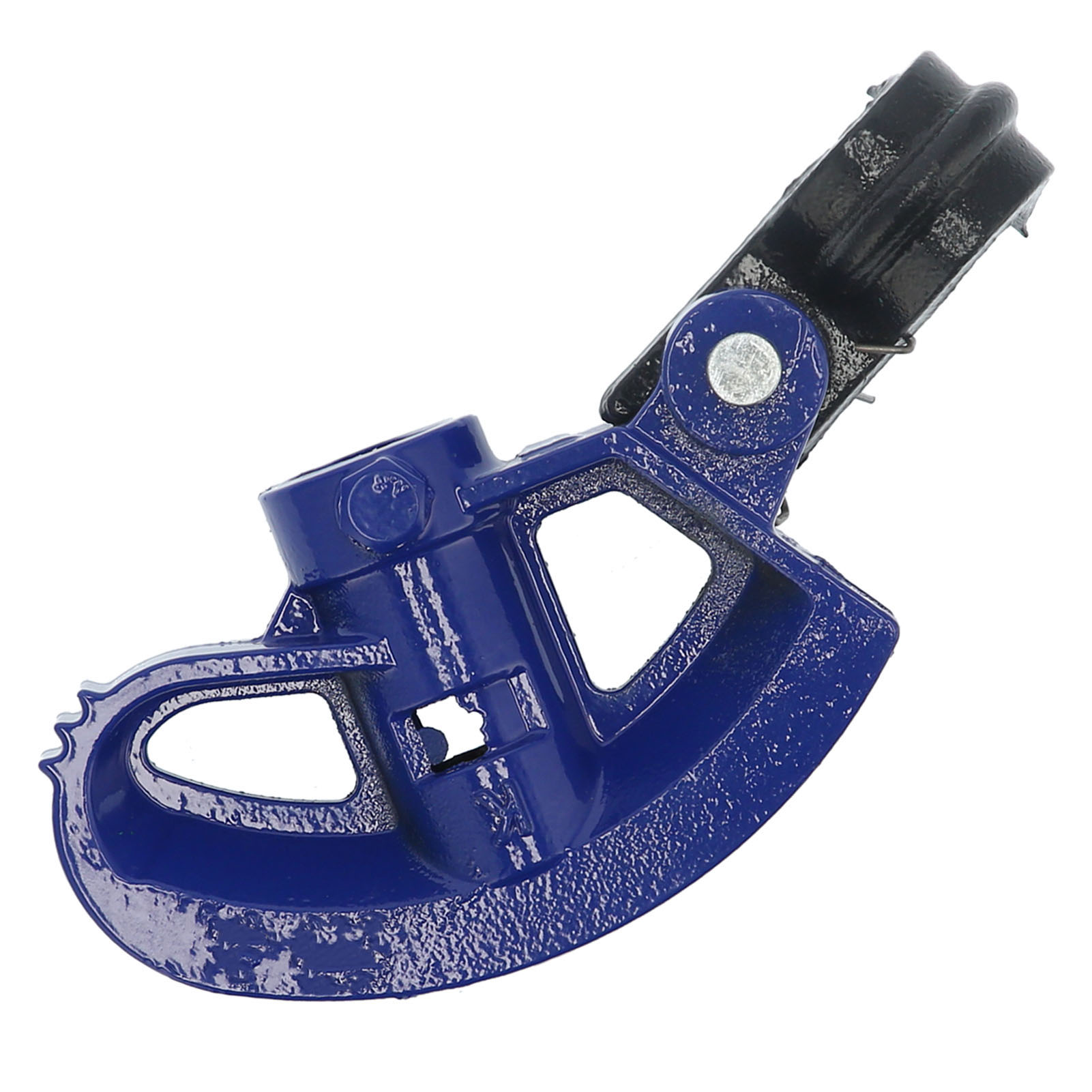 Kw7026 Fächerförmiger Rohrbieger, Handbieger Für Dicke Pvc-rohre (1 Stück)