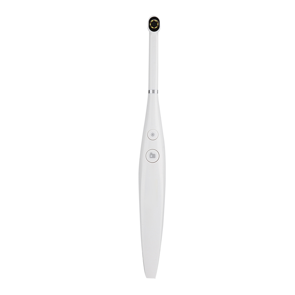 Orales Endoskop Mit Usb 2.0-anschluss, 2-mp-sensor, Ip67 Wasserdicht, Micro-c-schnittstelle, Android-kompatibel.