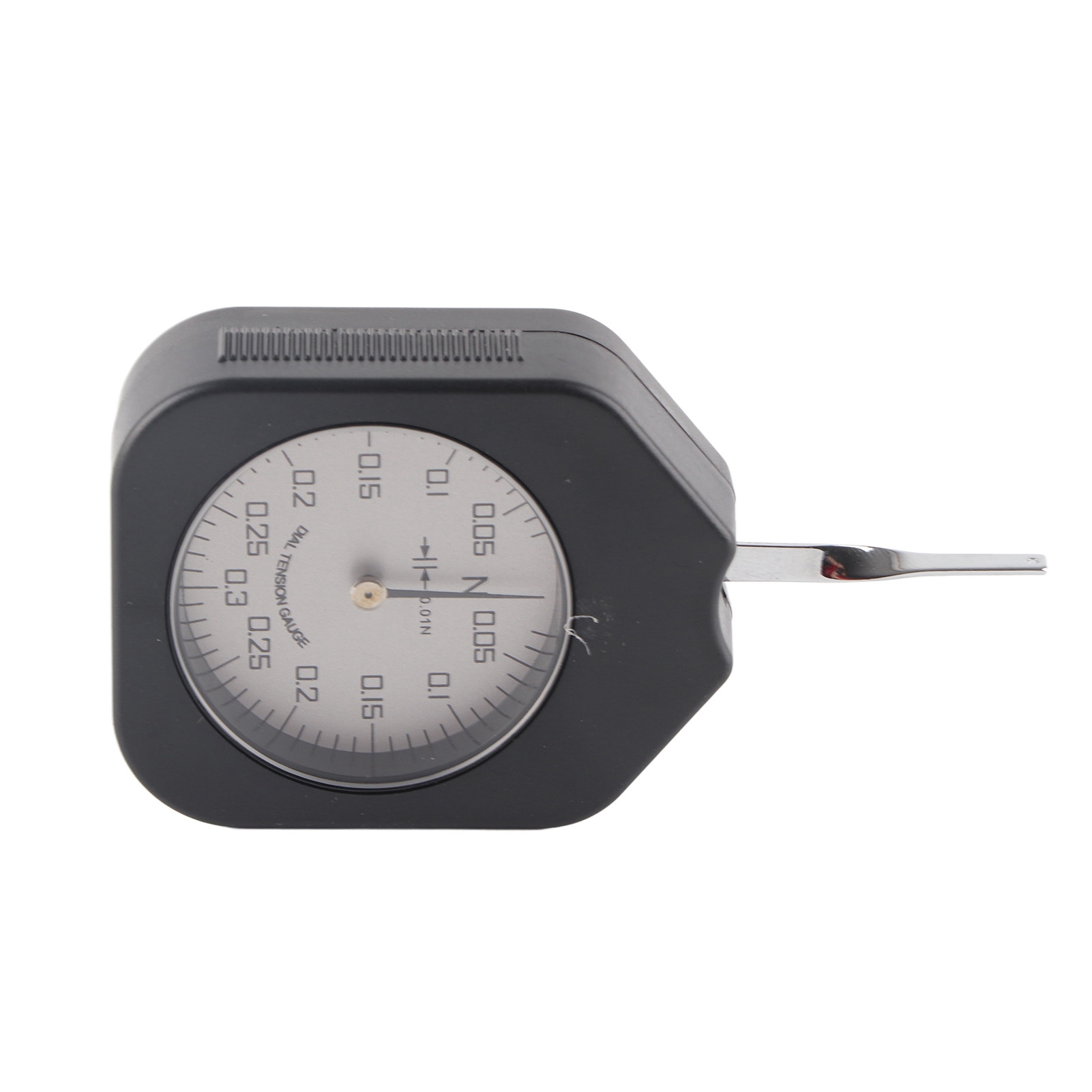 Sen-0.3-1 Blutdruckmessgerät Mit Skala, Einnadel-blutdruckmessgerät, 0,3 N