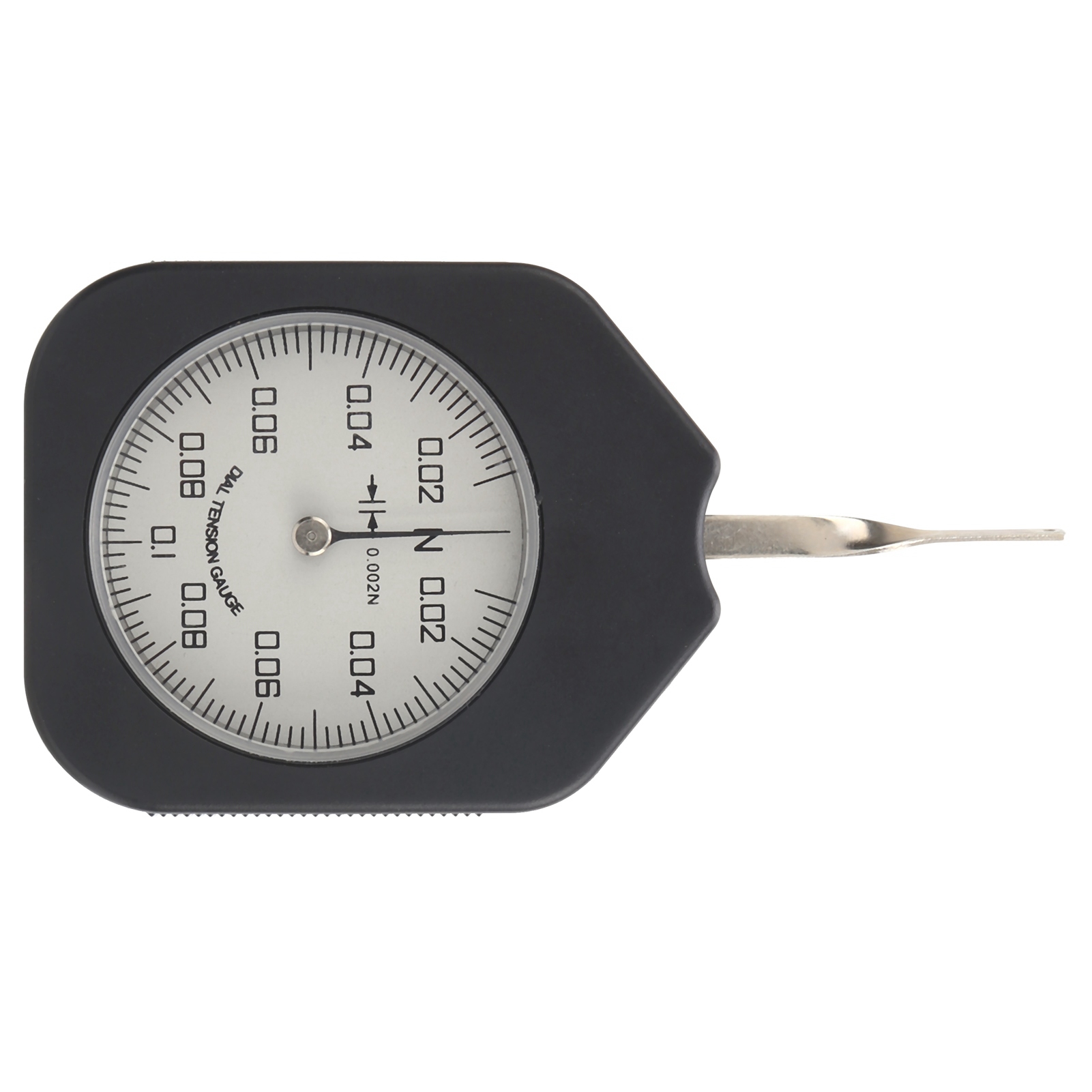 Sen-0.1-1 Blutdruckmessgerät Mit Skala, Einnadel-blutdruckmessgerät, 0,1 N