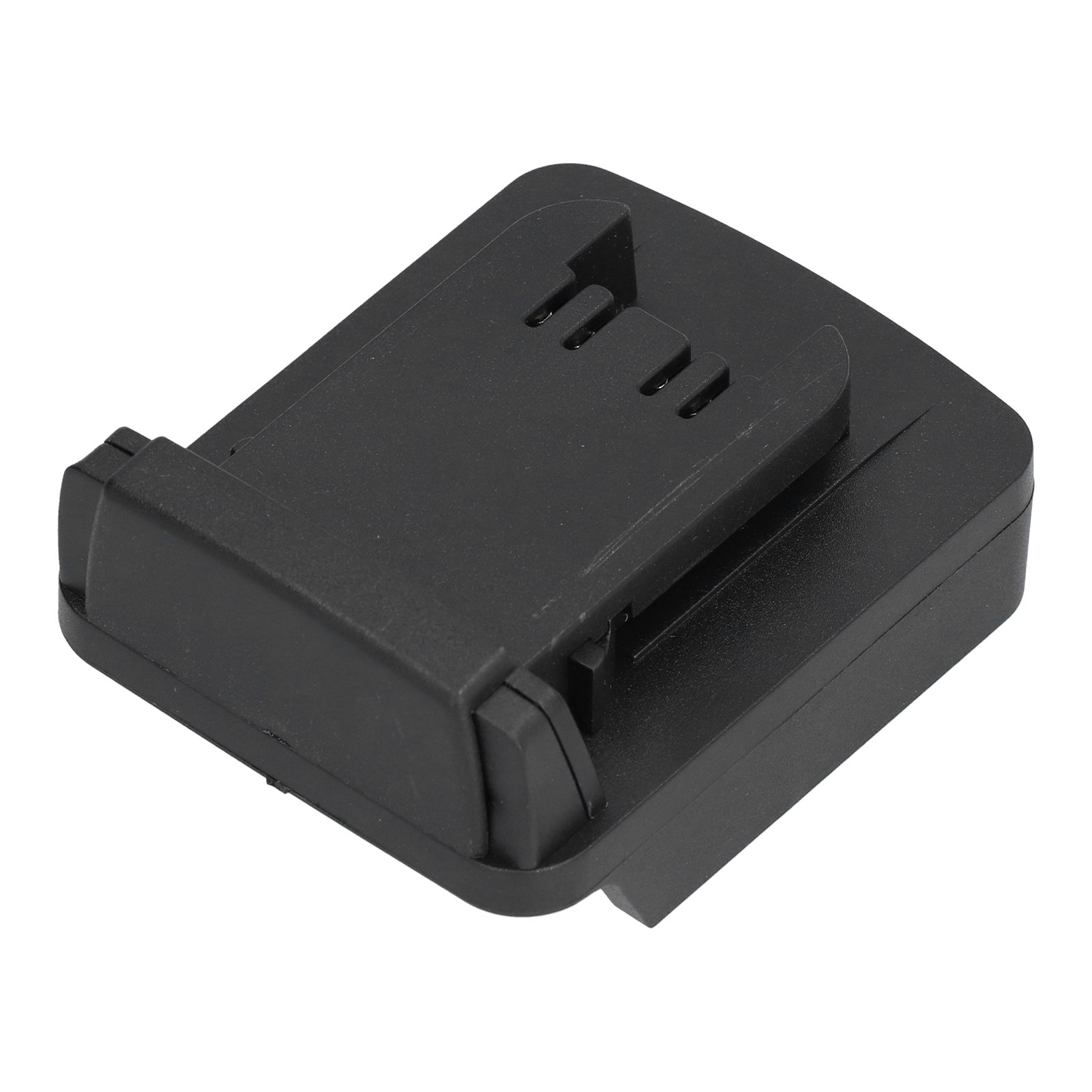 Akkuadapter Der Bl-serie Für Milwaukee M18 18v Lithium-elektrowerkzeuge – Zubehör