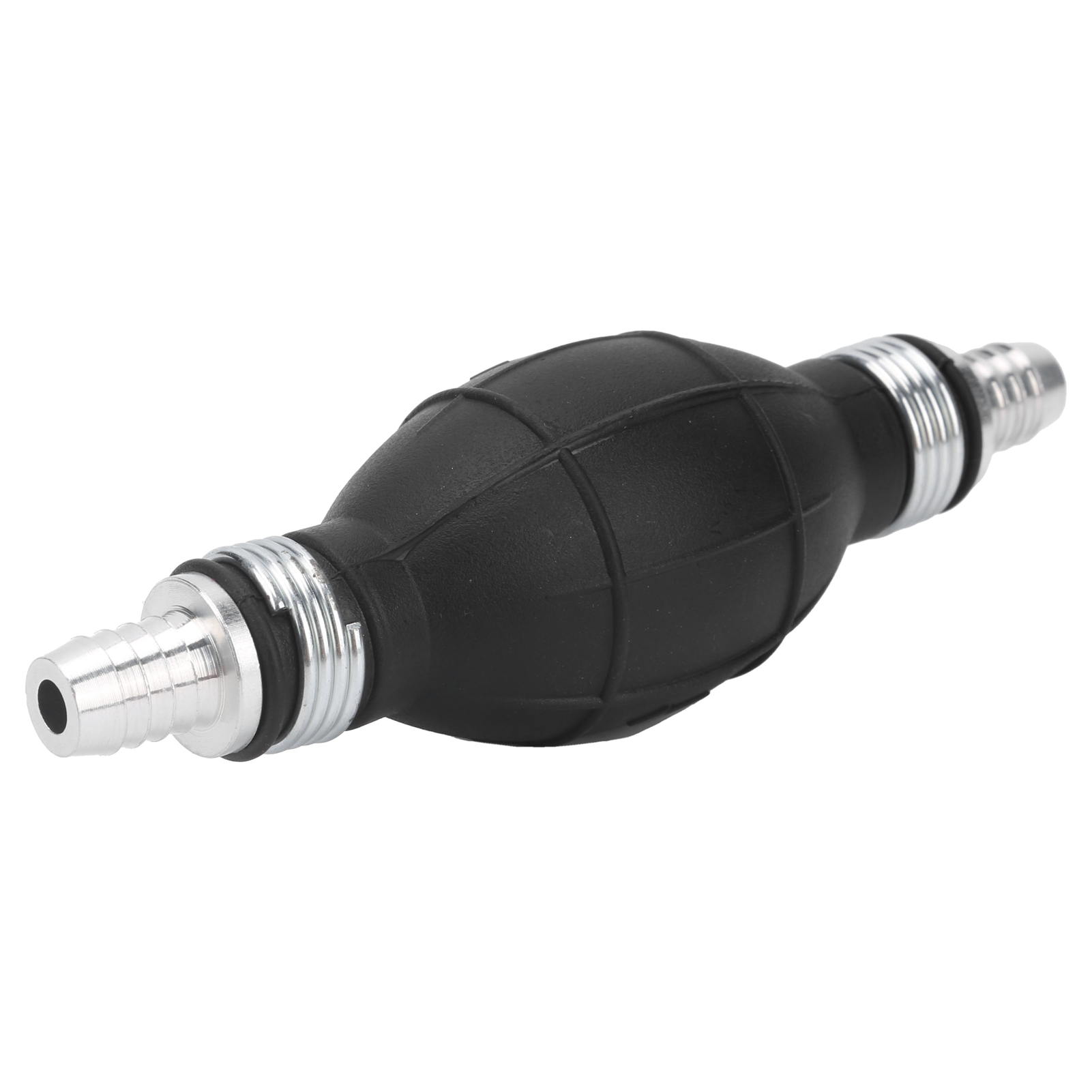 Manuelle Kraftstoffpumpe Für Benzin, Diesel Und Öl, Manueller Schmiernippel, Hydraulikgerät 9001-089a12 Mm