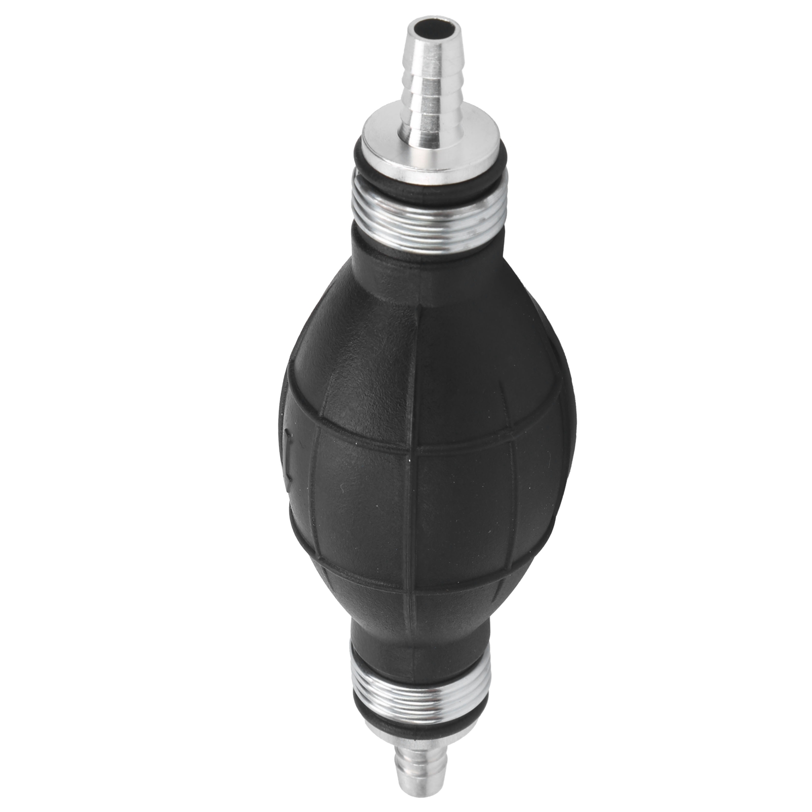 Manuelle Kraftstoffpumpe Für Benzin, Diesel Und Öl, Manuelle Fettpresse, Hydraulikgerät 9001-089a8mm