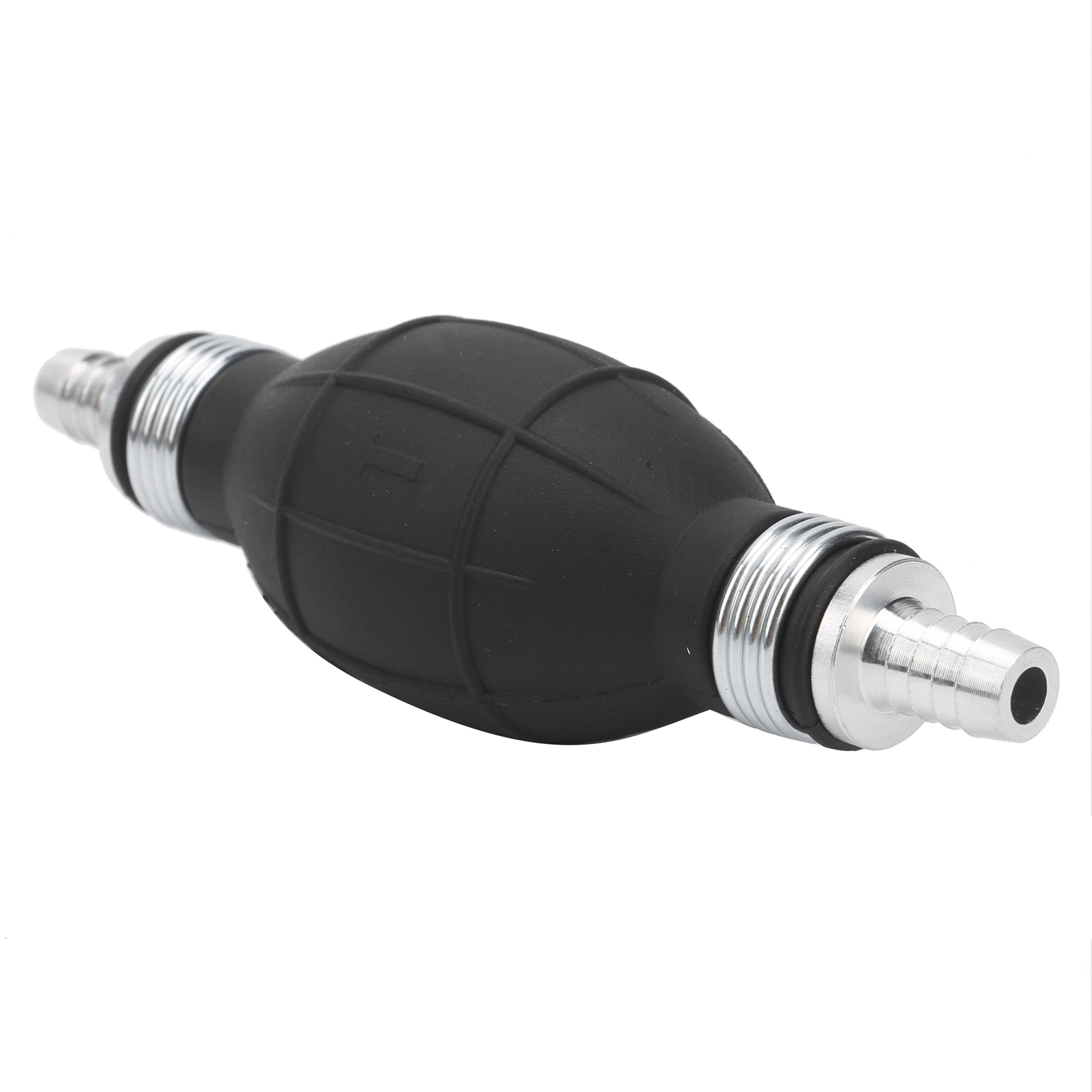 Manuelle Kraftstoffpumpe Für Benzin, Diesel Und Öl, Manueller Schmiernippel, Hydraulikgerät 9001-089a10 Mm