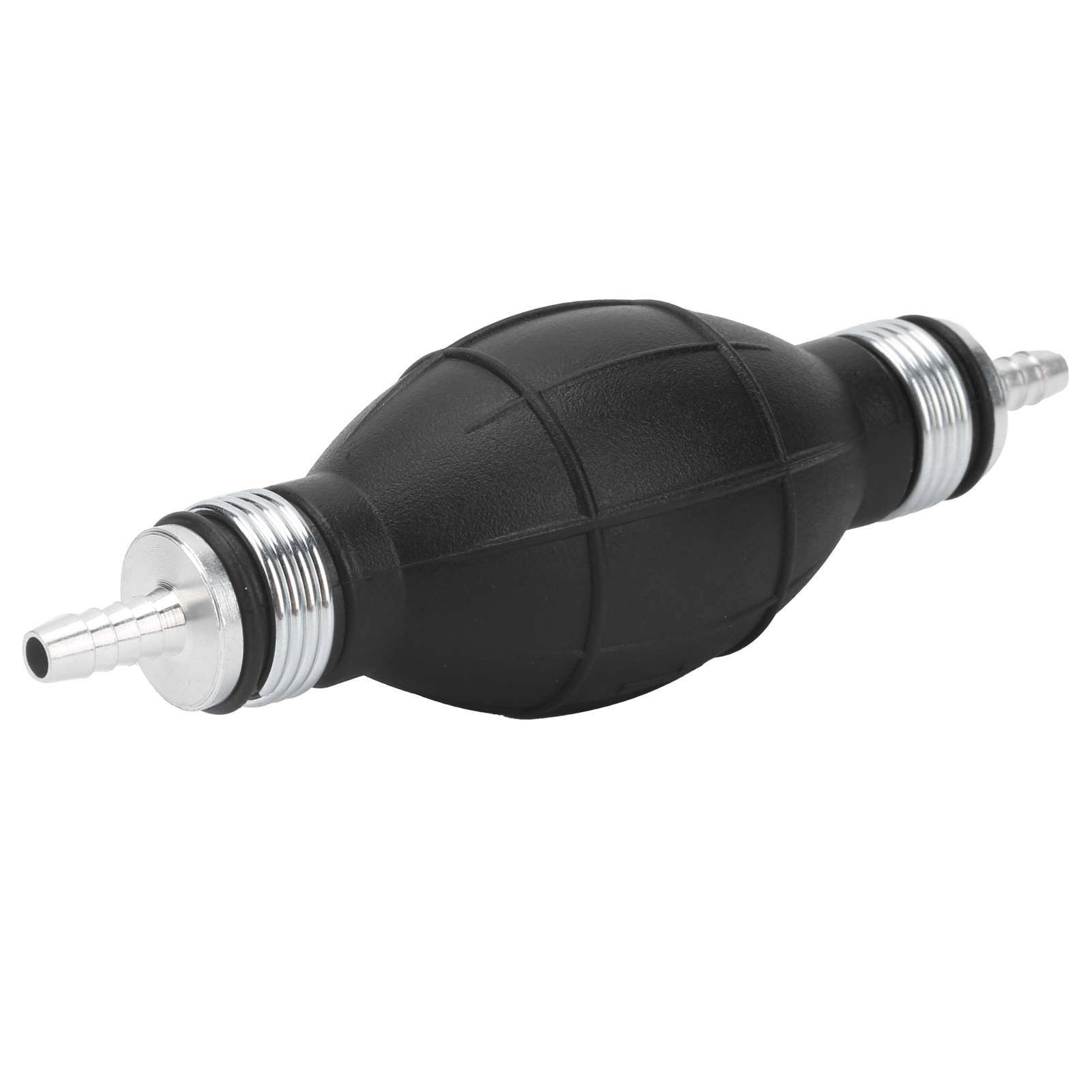 Manuelle Kraftstoffpumpe Für Benzin, Diesel Und Öl, Manuelle Fettpresse, Hydraulikgerät 9001-089a6mm