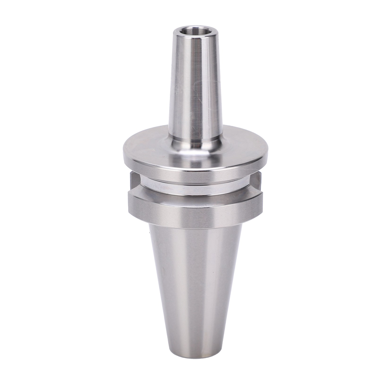 Spannzangenhalter Für Cnc-fräsmaschinen, Rückseitig Zu Betätigend, 20crmnti-stahl Hrc48-52, Schrauben Bt30-dc06-60