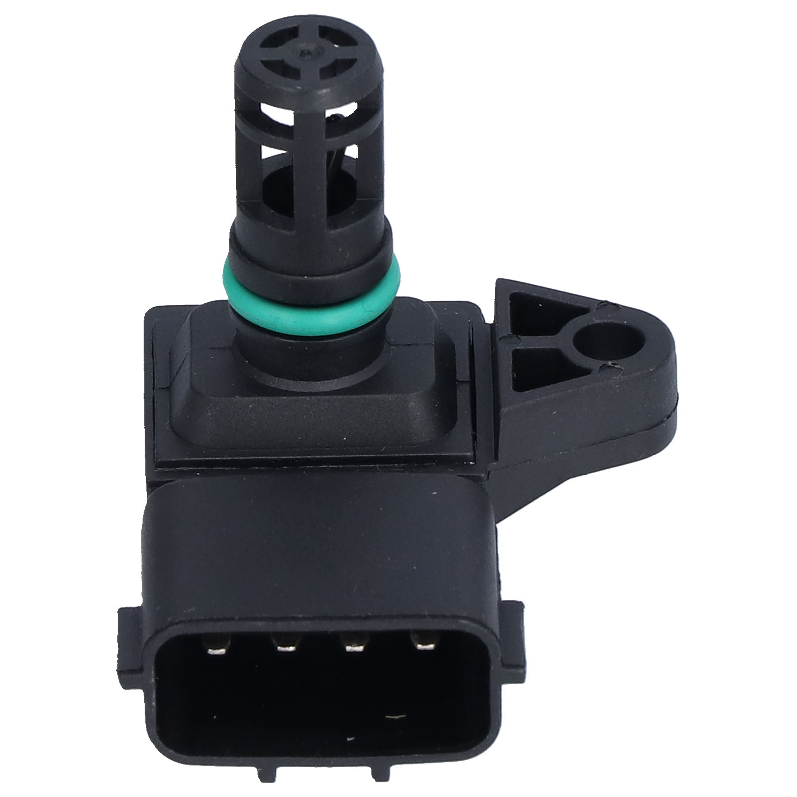 Drucksensor Für Autos: Hohe Präzision, Empfindlichkeit, Sicherer Betrieb, Stabile Leistung Und Maximale Langlebigkeit.