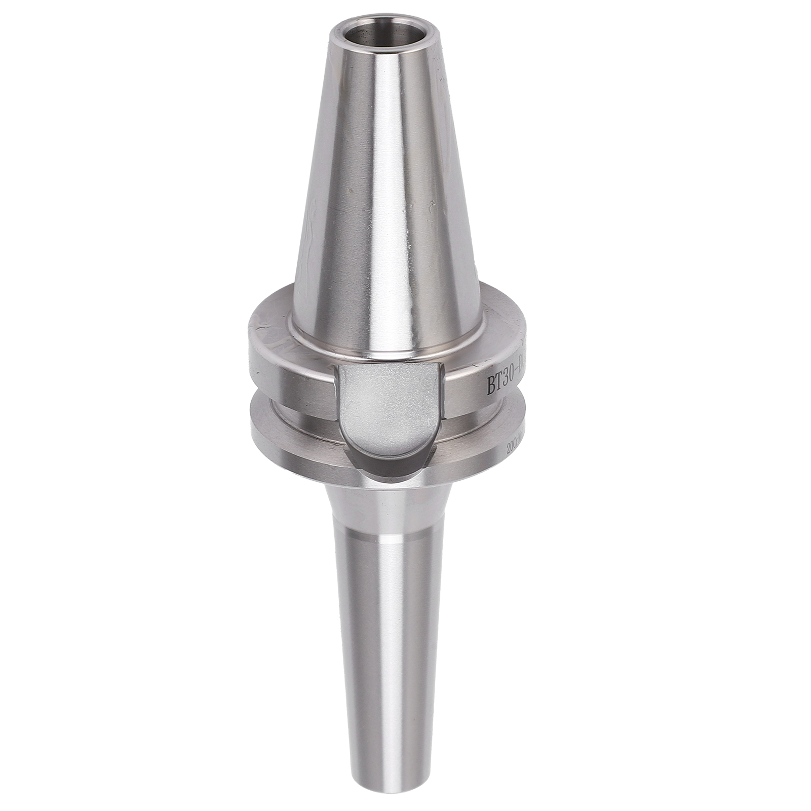 Cnc-rückzug-spannzangenhalter Für Fräswerkzeug 20crmnti Hrc48-52 Hardware Bt30-dc06-90